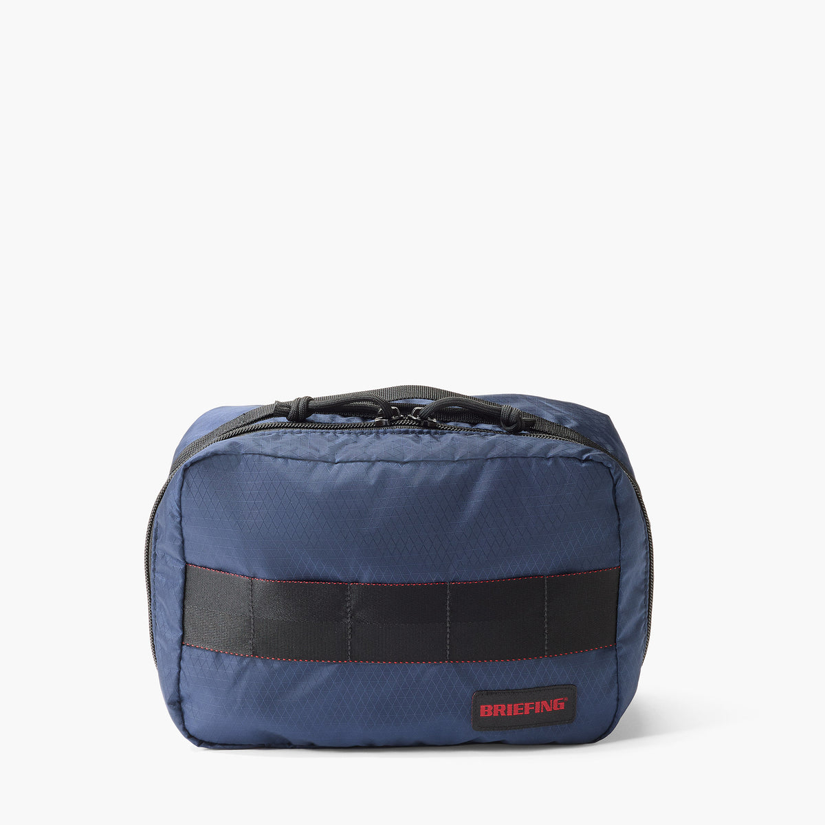 PACKING CUBE S