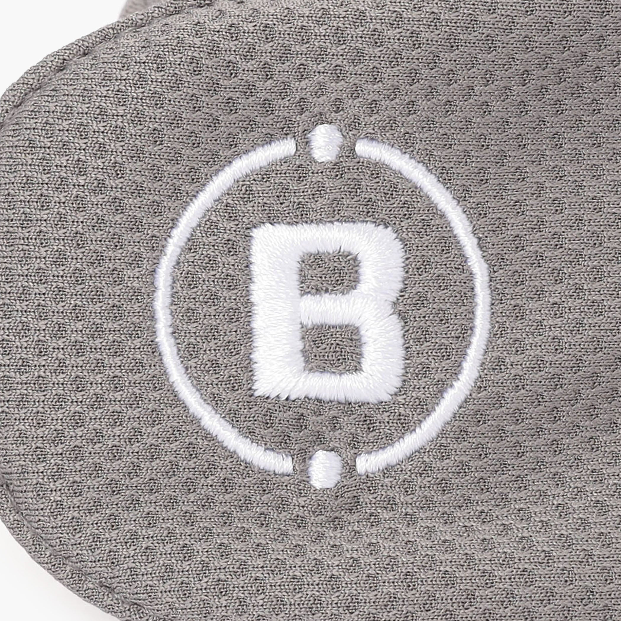 COOLCORE NECK COOLER