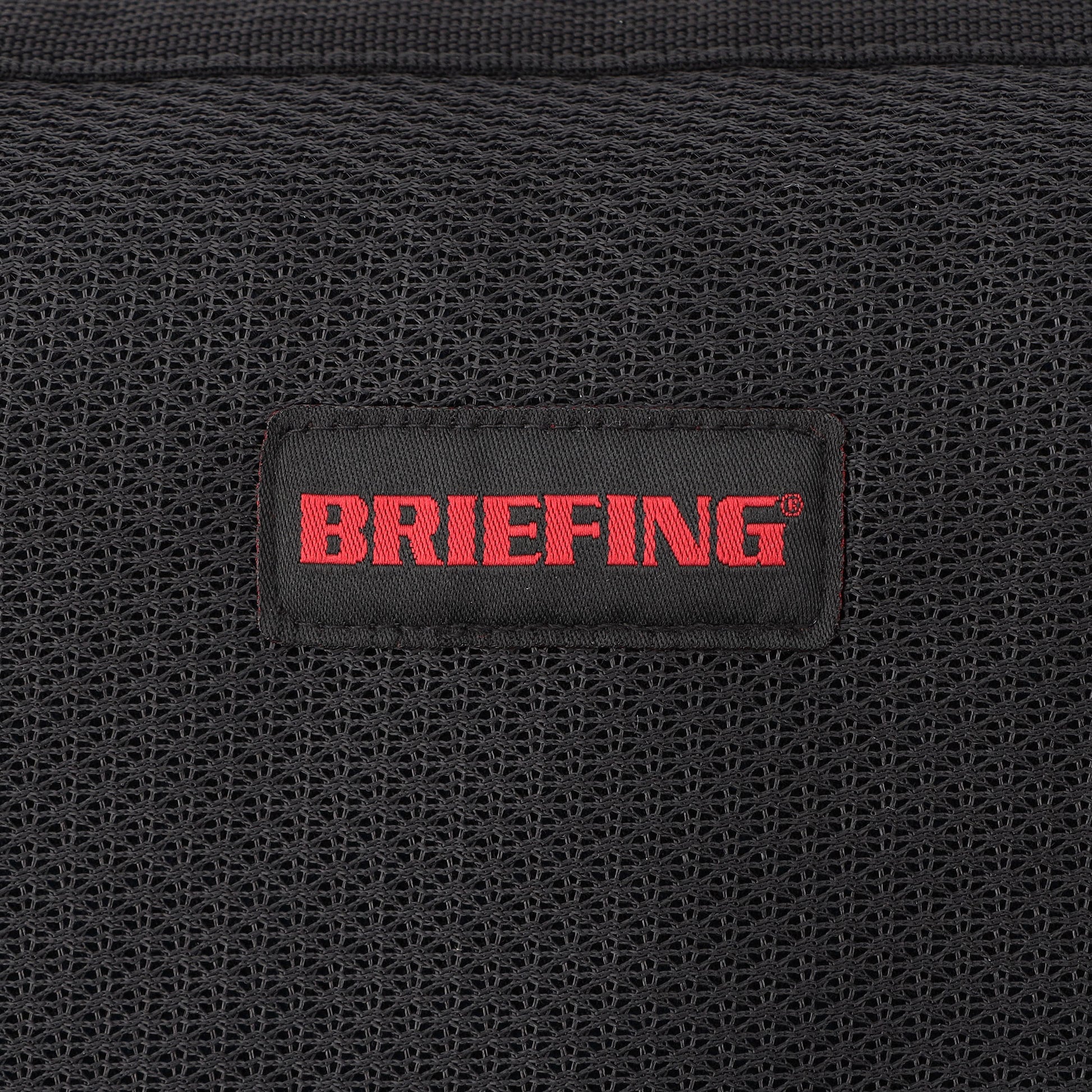 BRIEFING FLOOR CUSHION, Goods, Business
