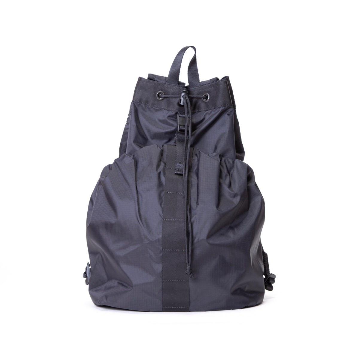 UGL DRAWSTRING PACK