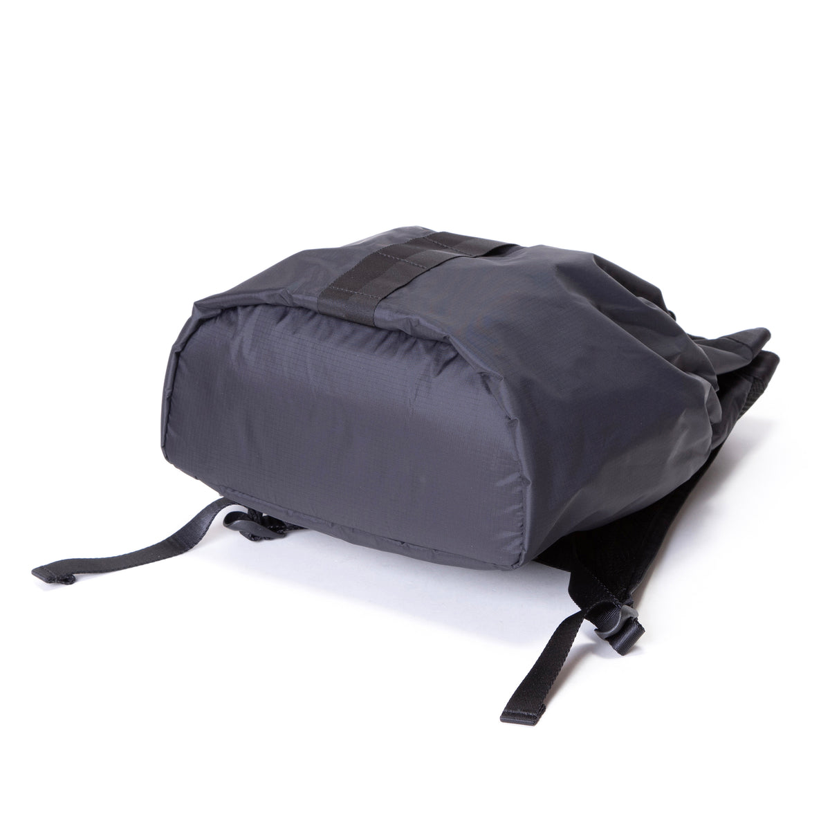 UGL DRAWSTRING PACK