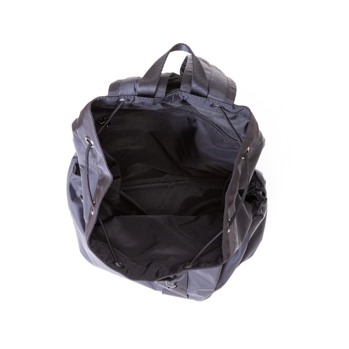 BRIEFING UGL DRAWSTRING PACK, Bags, Business