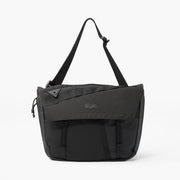 WM×BR NEOCHROME MESSENGER