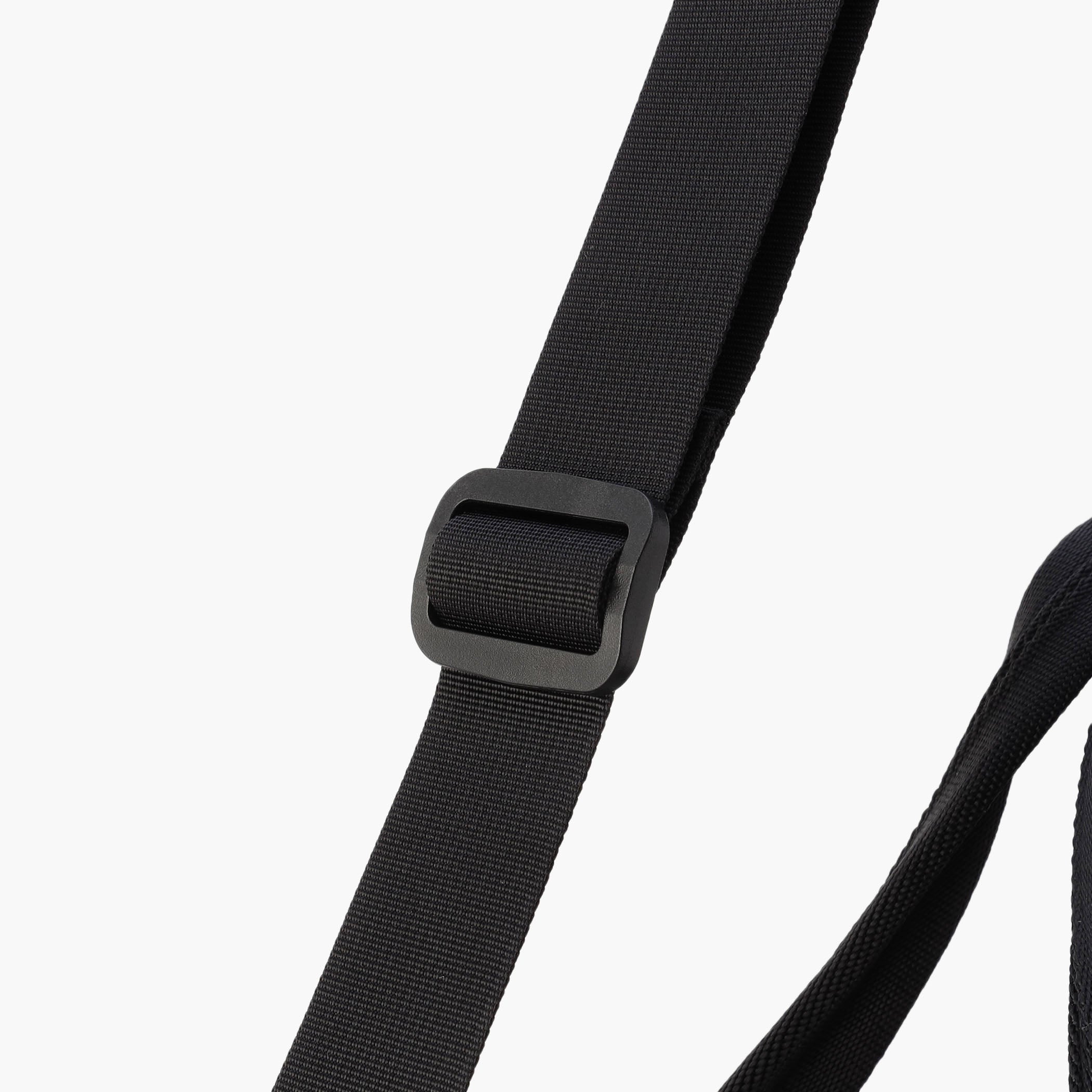 URBAN GYM WIRE