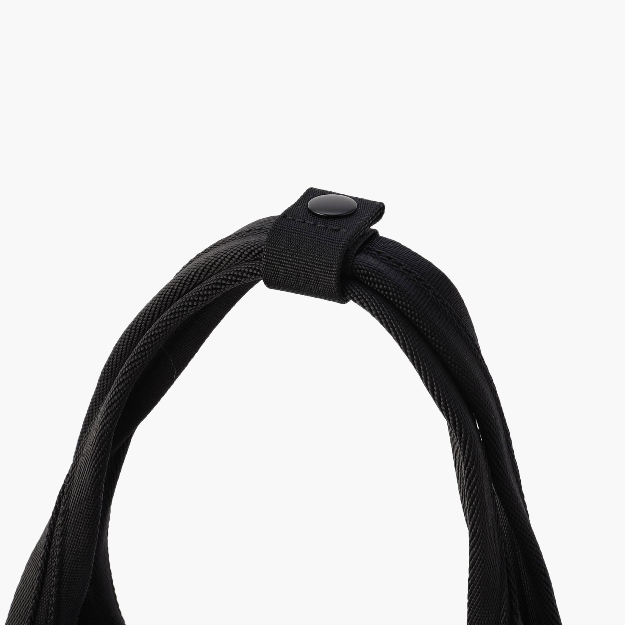 URBAN GYM WIRE