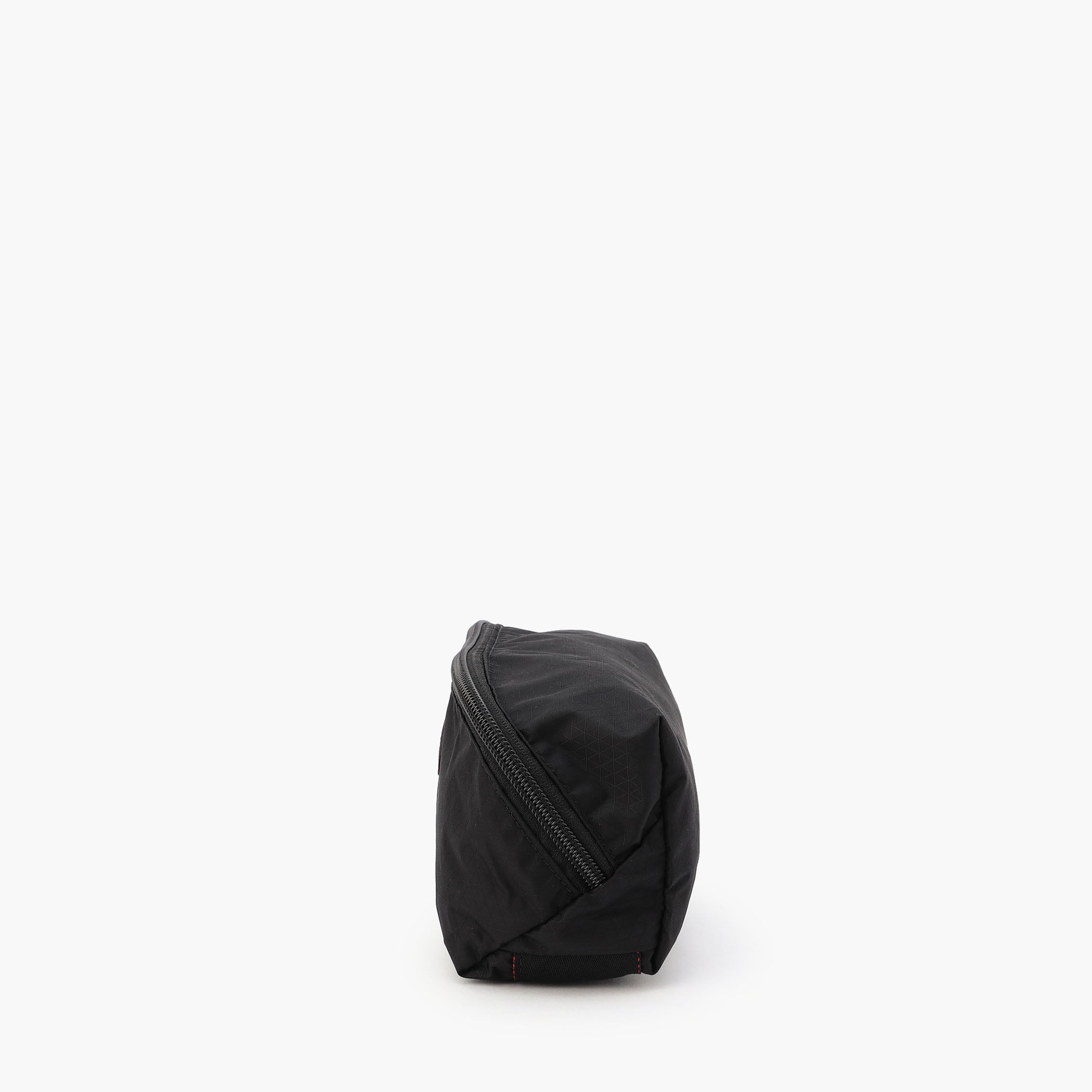 LIGHT BOX POUCH S RC