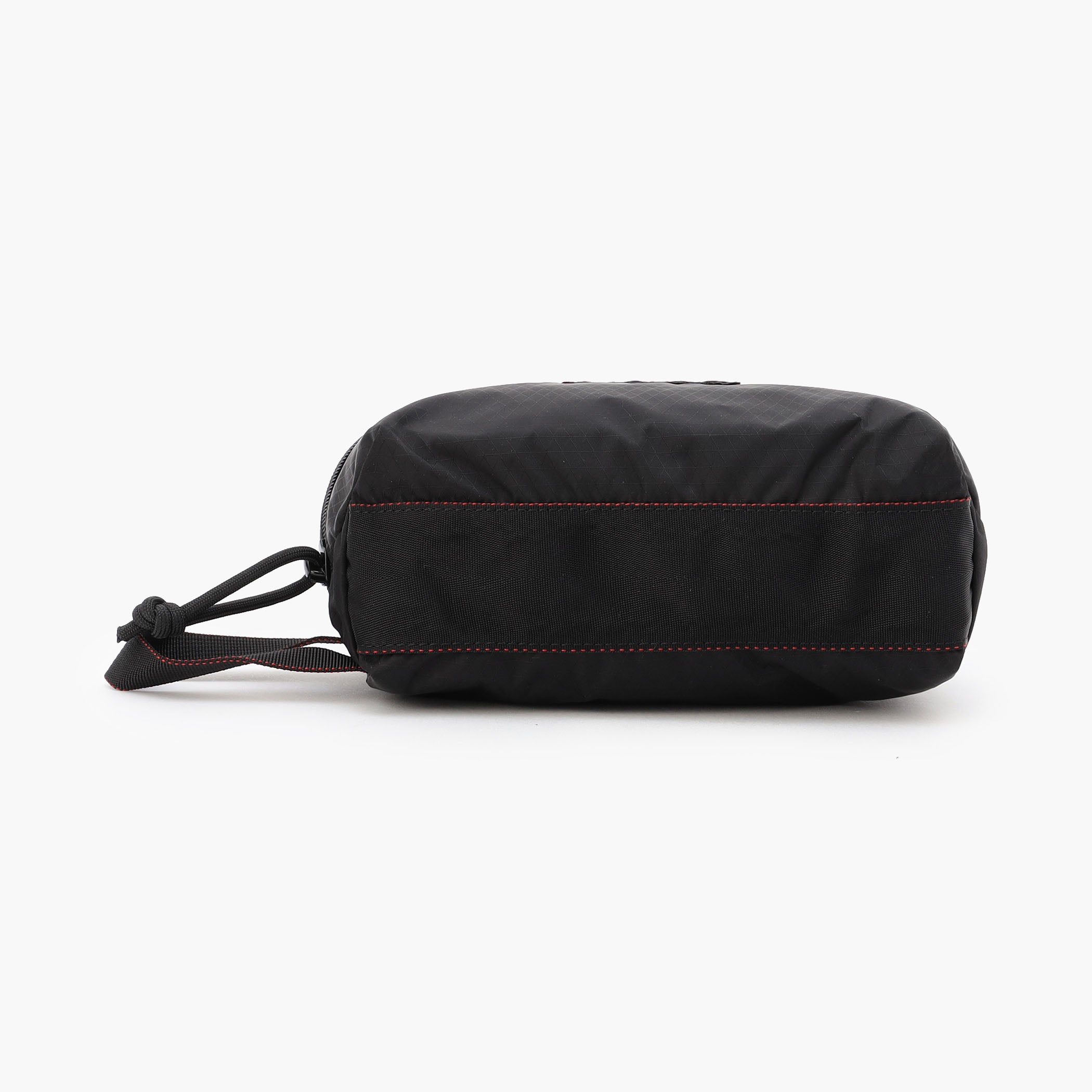 LIGHT BOX POUCH S RC