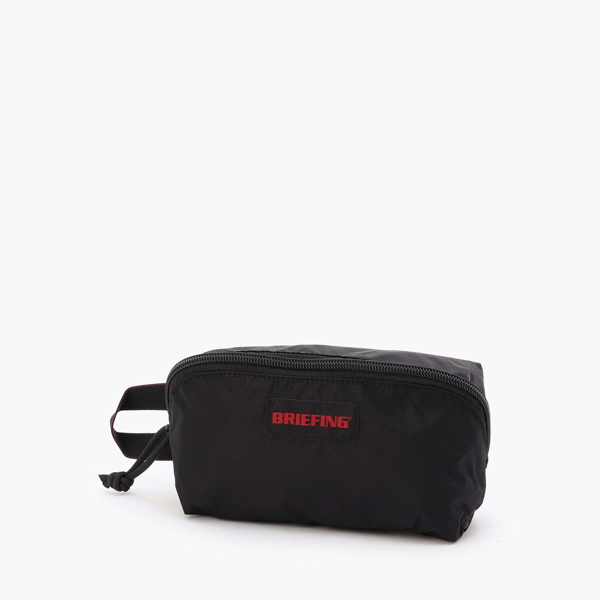 Travel Bags Luggage and Packing Gear - BRIEFING Official