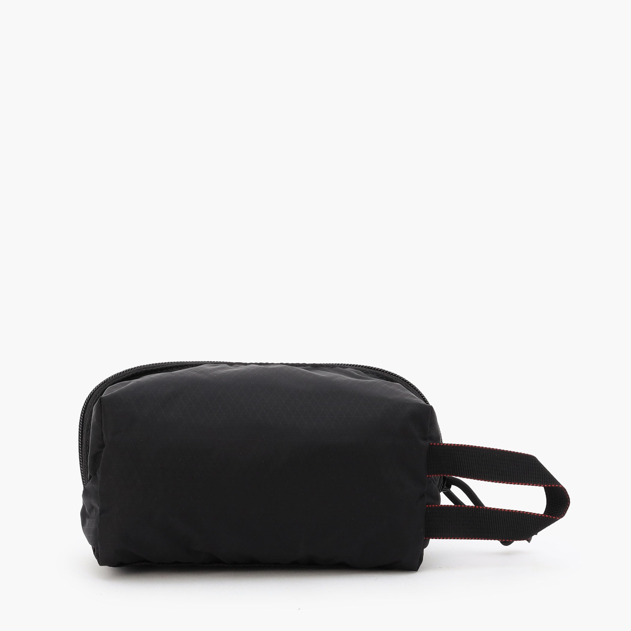 LIGHT BOX POUCH S RC
