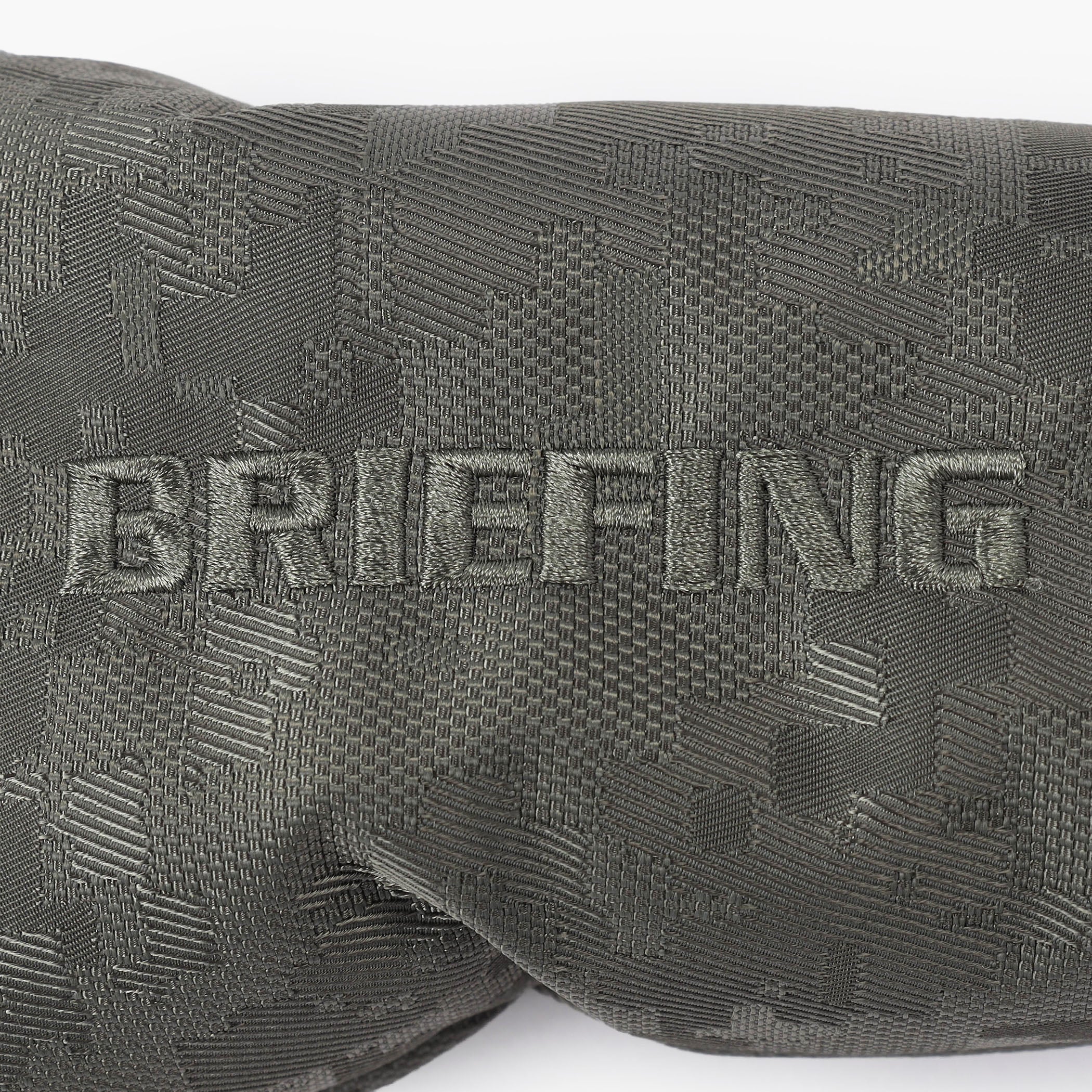 FAIRWAY WOOD COVER DIGITAL CAMO JQ