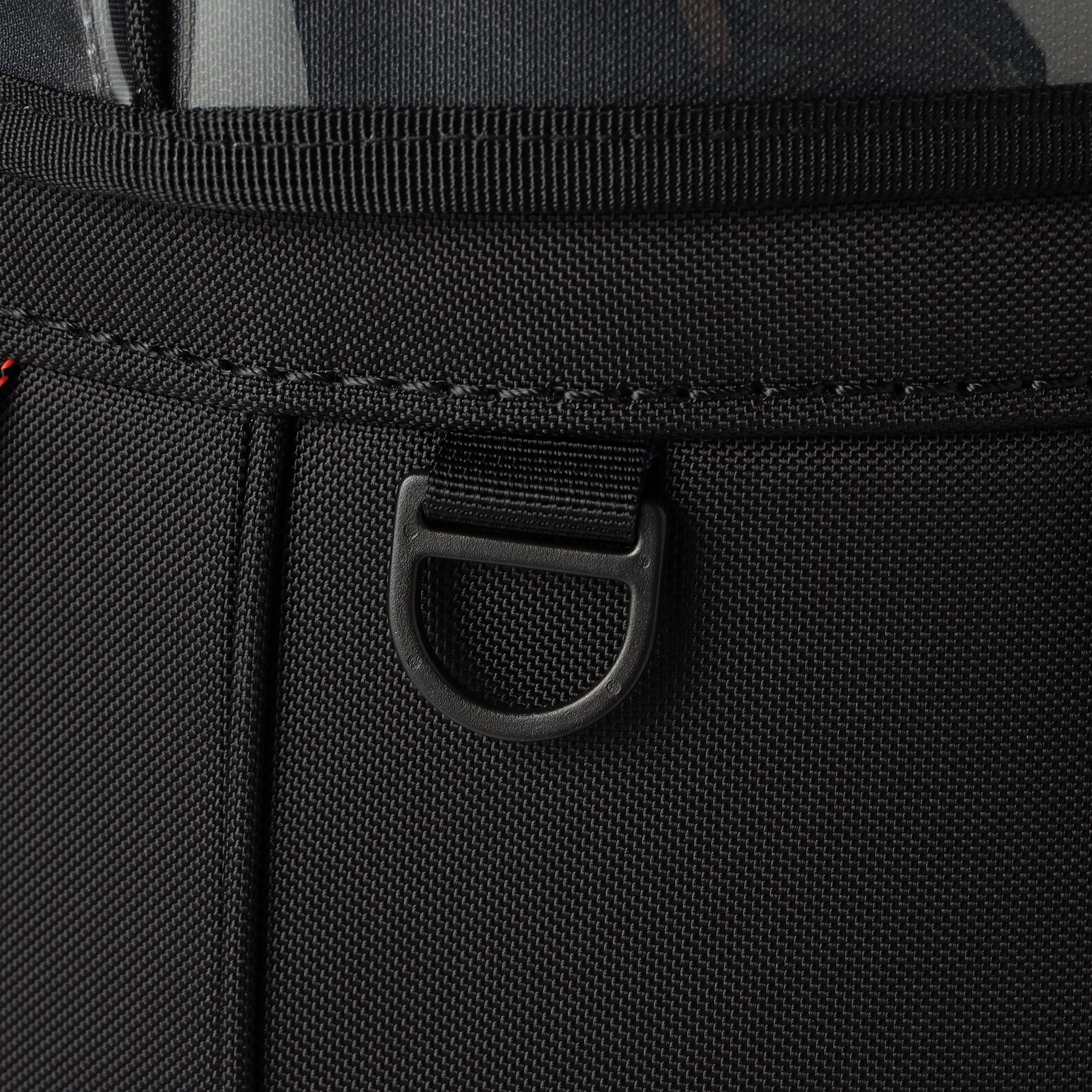 DEMO BAG SQUARE