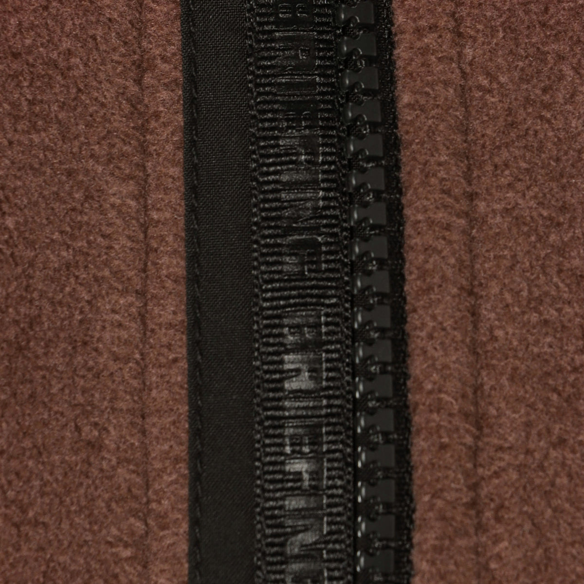 MEN’S  MICRO FLEECE VEST