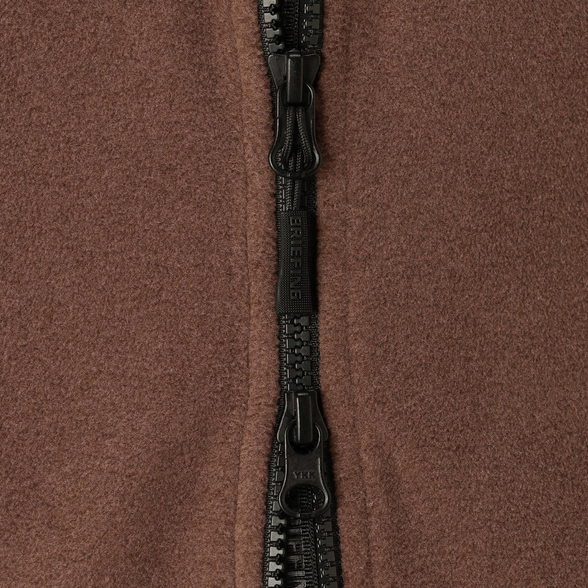 BRIEFING MEN’S  MICRO FLEECE VEST, Apparels, Golf