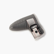 PUTTER COVER CS