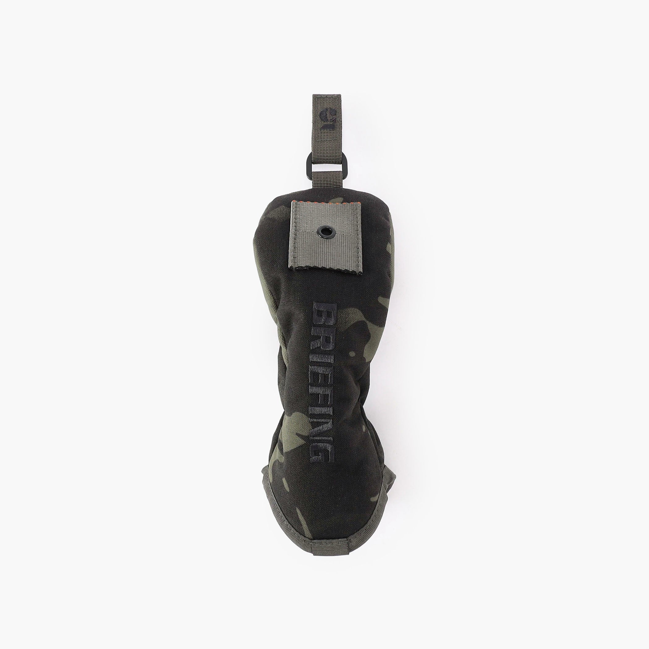 CAMO COMBI – BRIEFING Official Online Store
