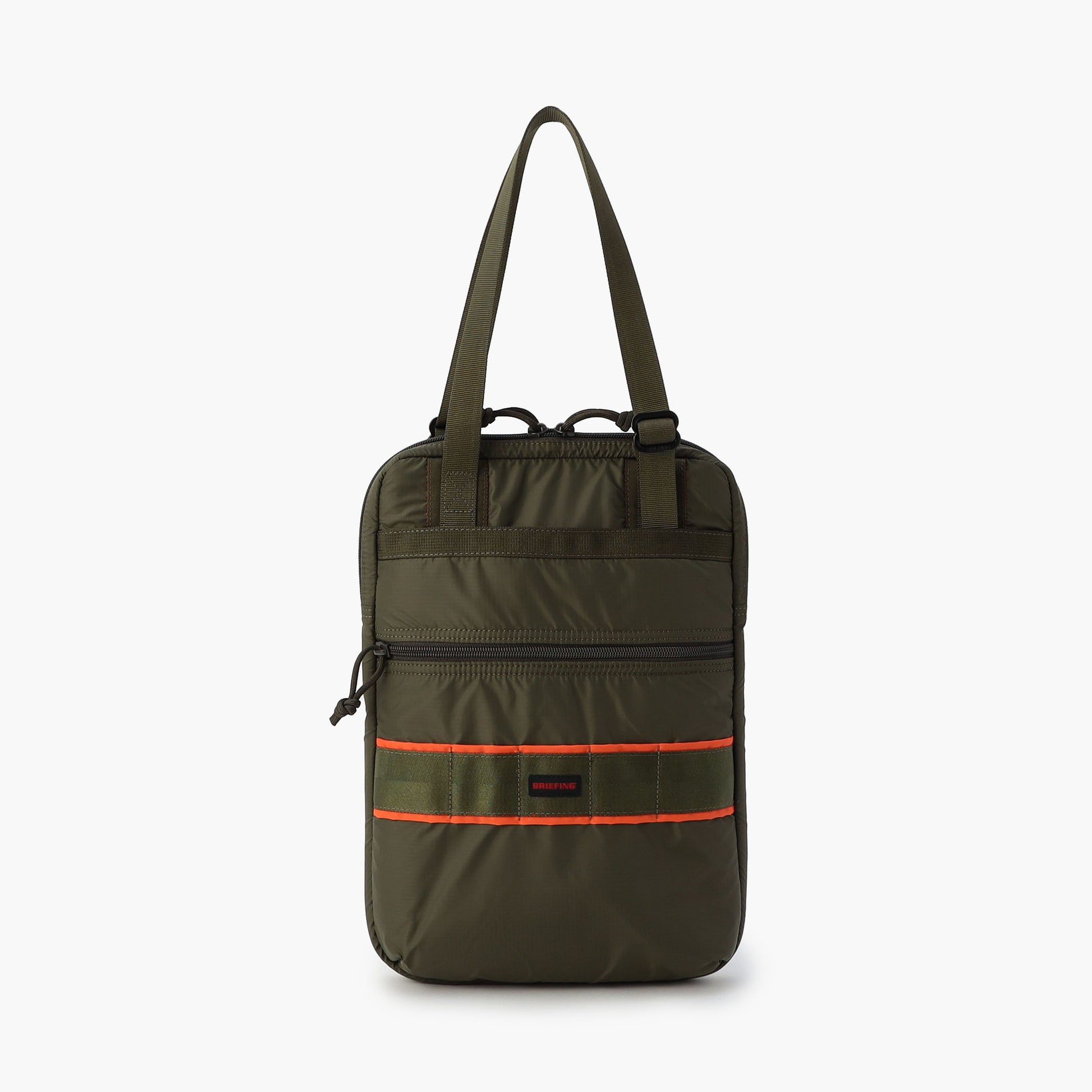 BRIEFING PP LAPTOP TOTE, Bags, Business