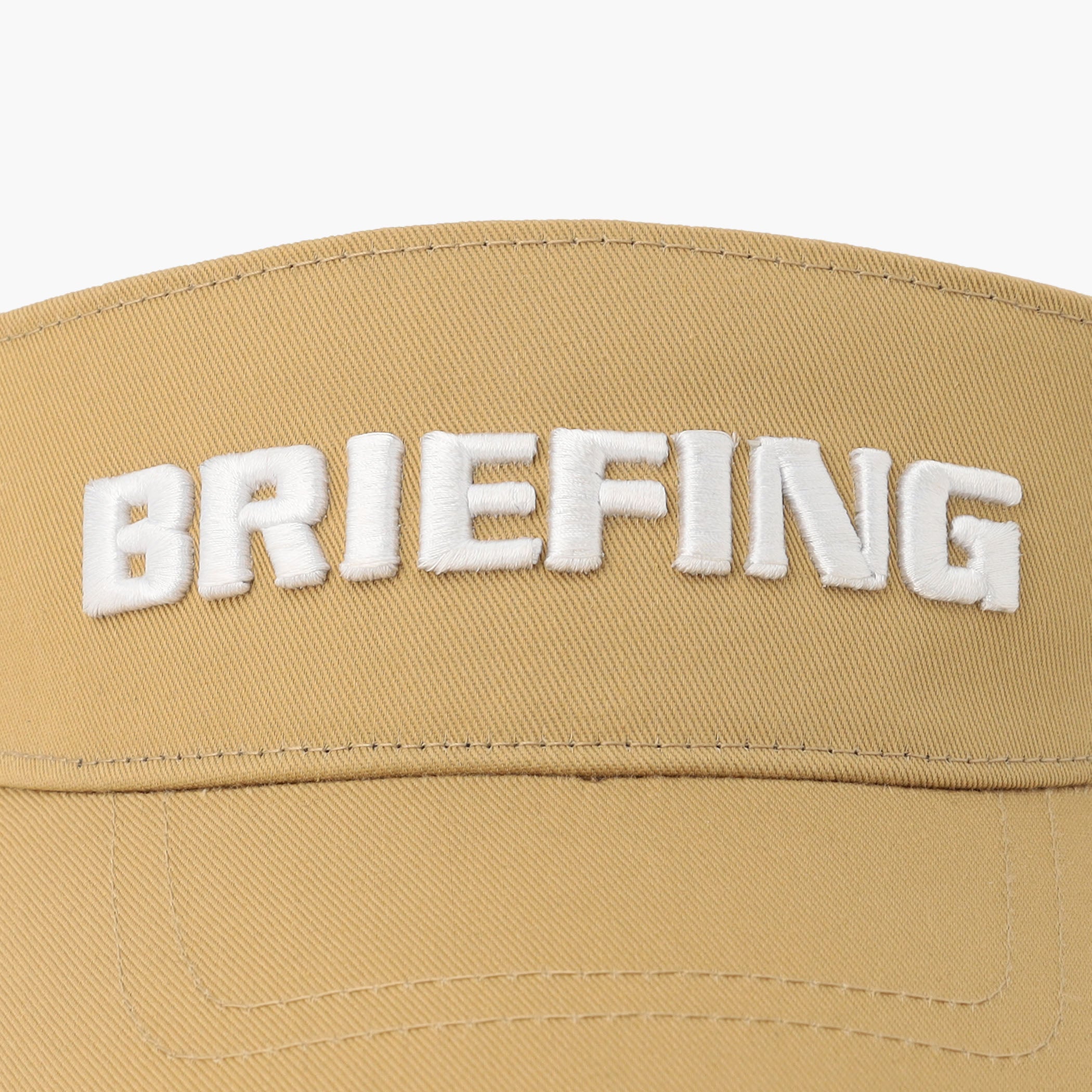 MEN’S BASIC VISOR