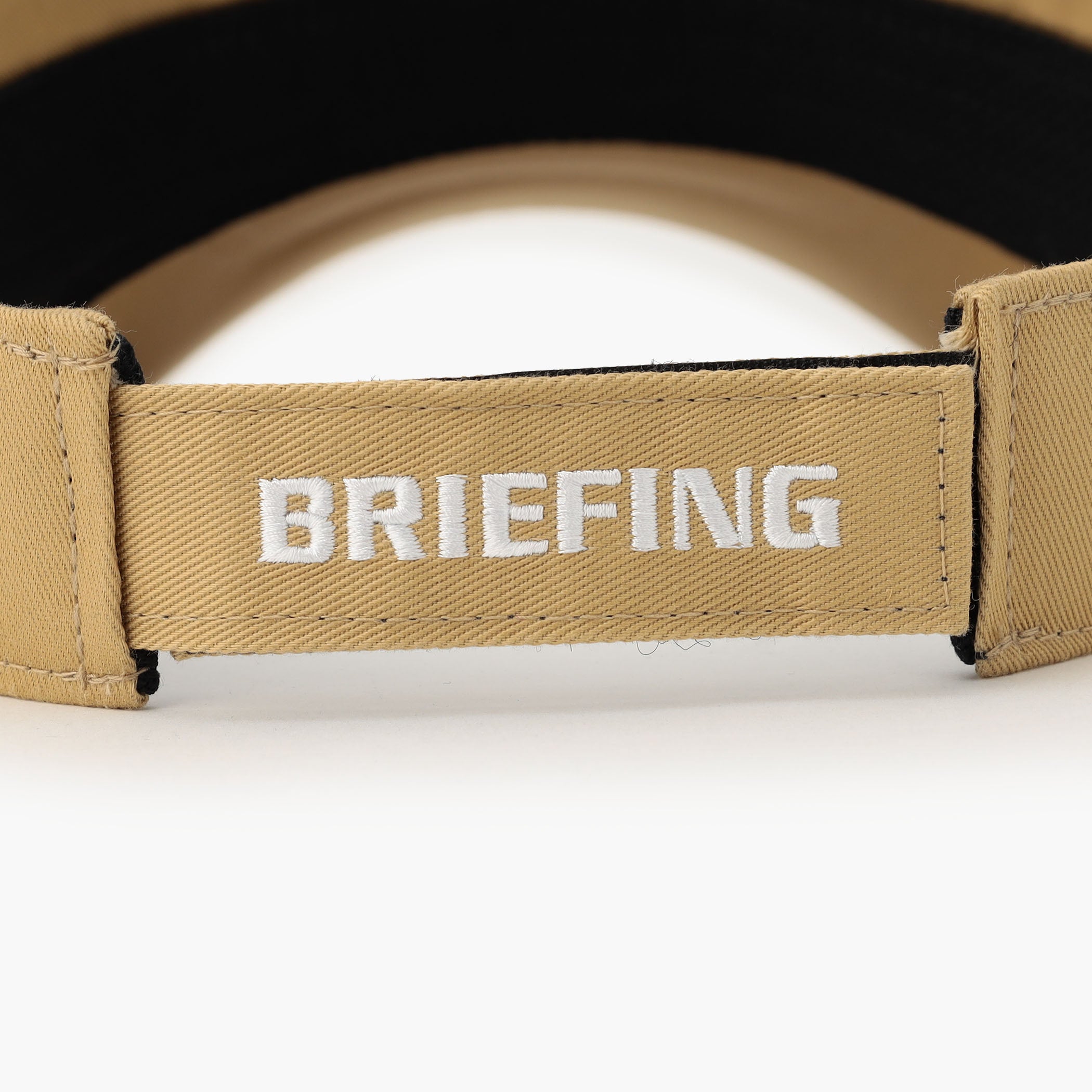 MEN’S BASIC VISOR