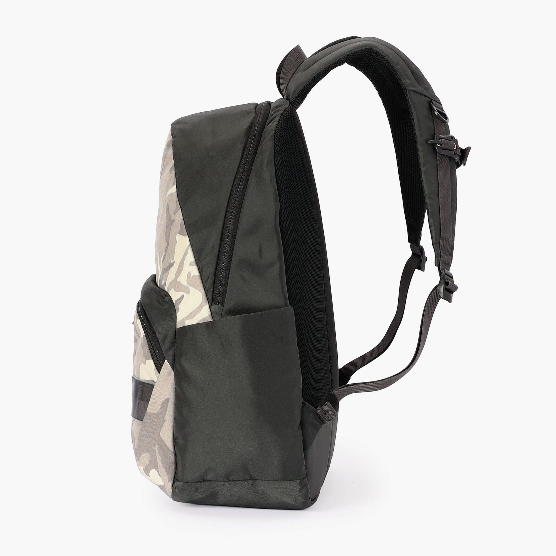 BRIEFING MFC WIDE DAY PACK CAMO, Bags, Business