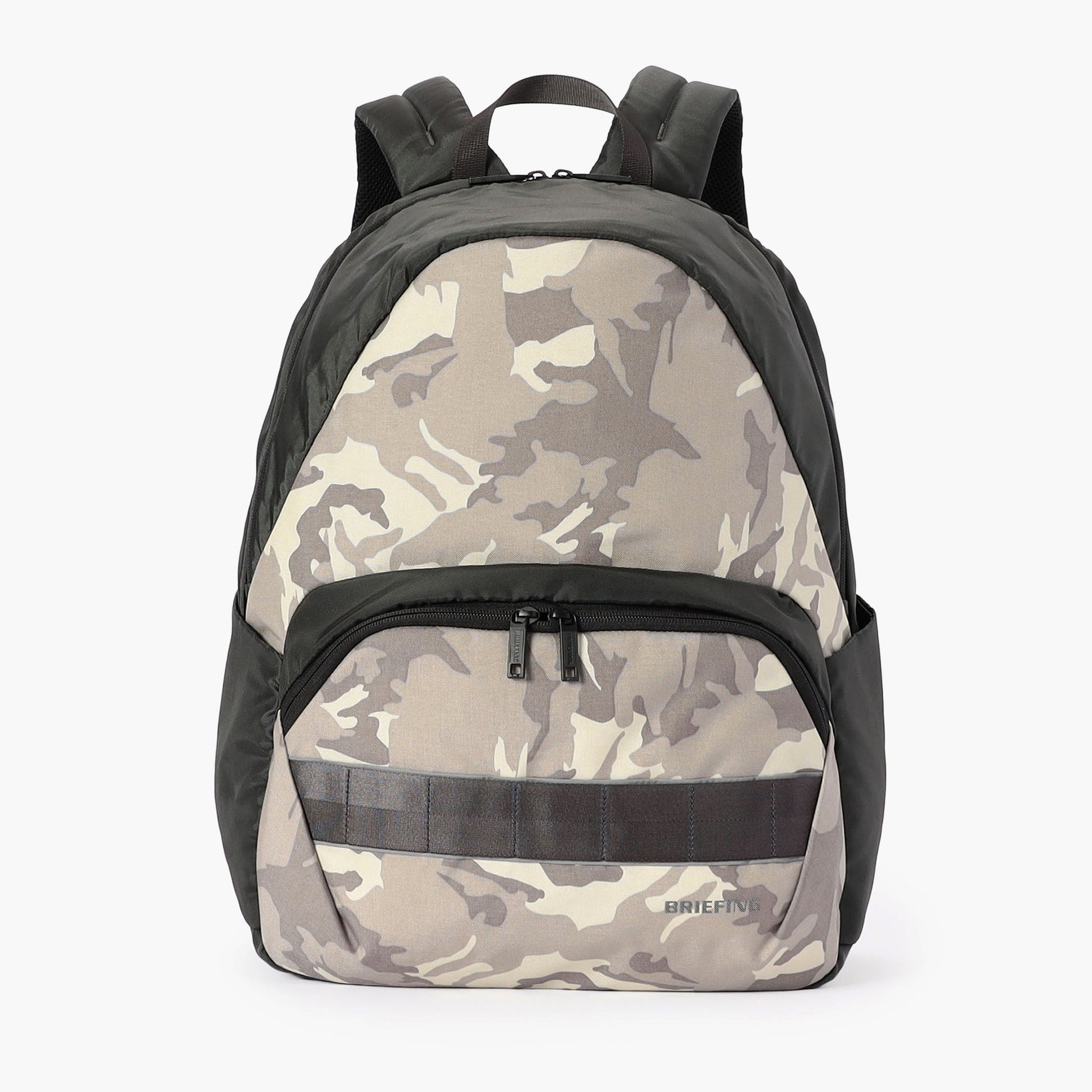 BRIEFING MFC WIDE DAY PACK CAMO, Bags, Business