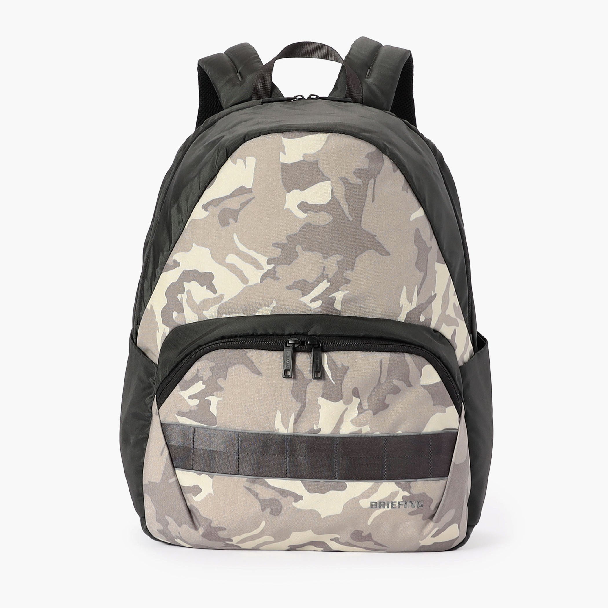 MFC WIDE DAY PACK CAMO