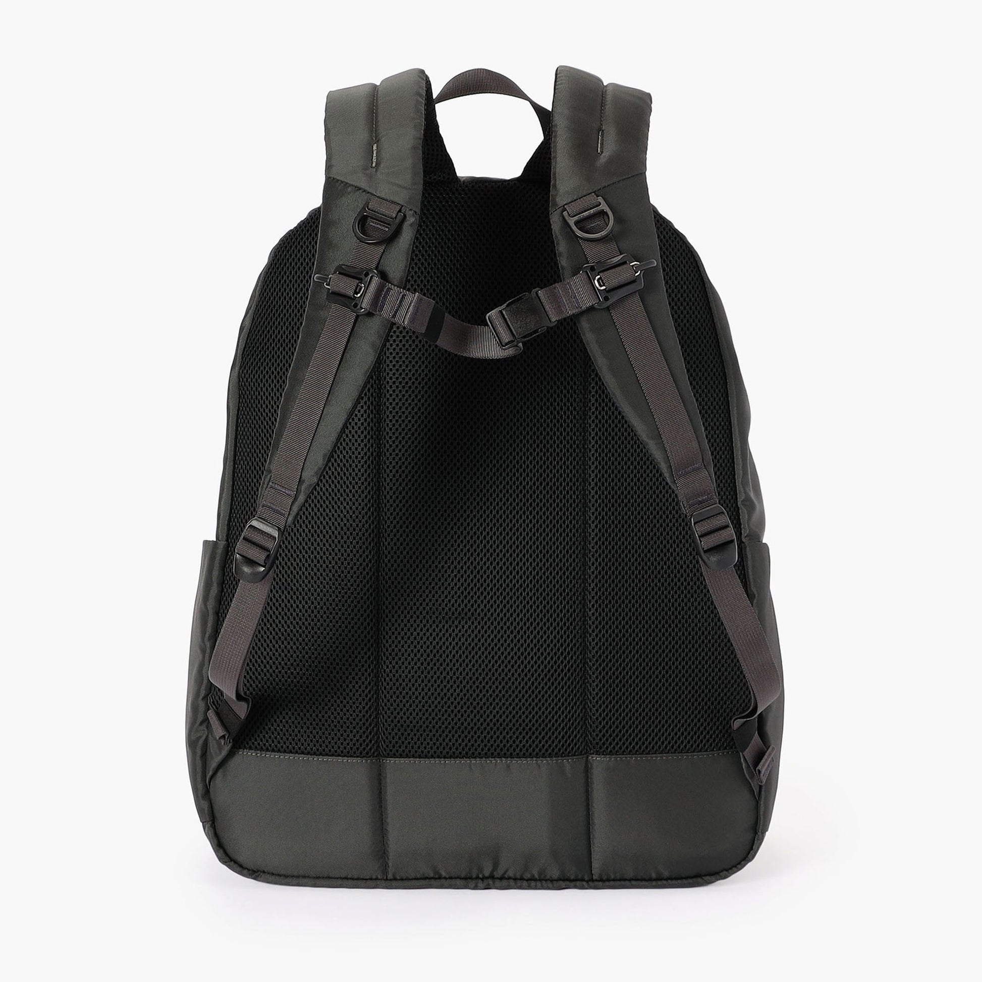 BRIEFING MFC WIDE DAY PACK CAMO, Bags, Business