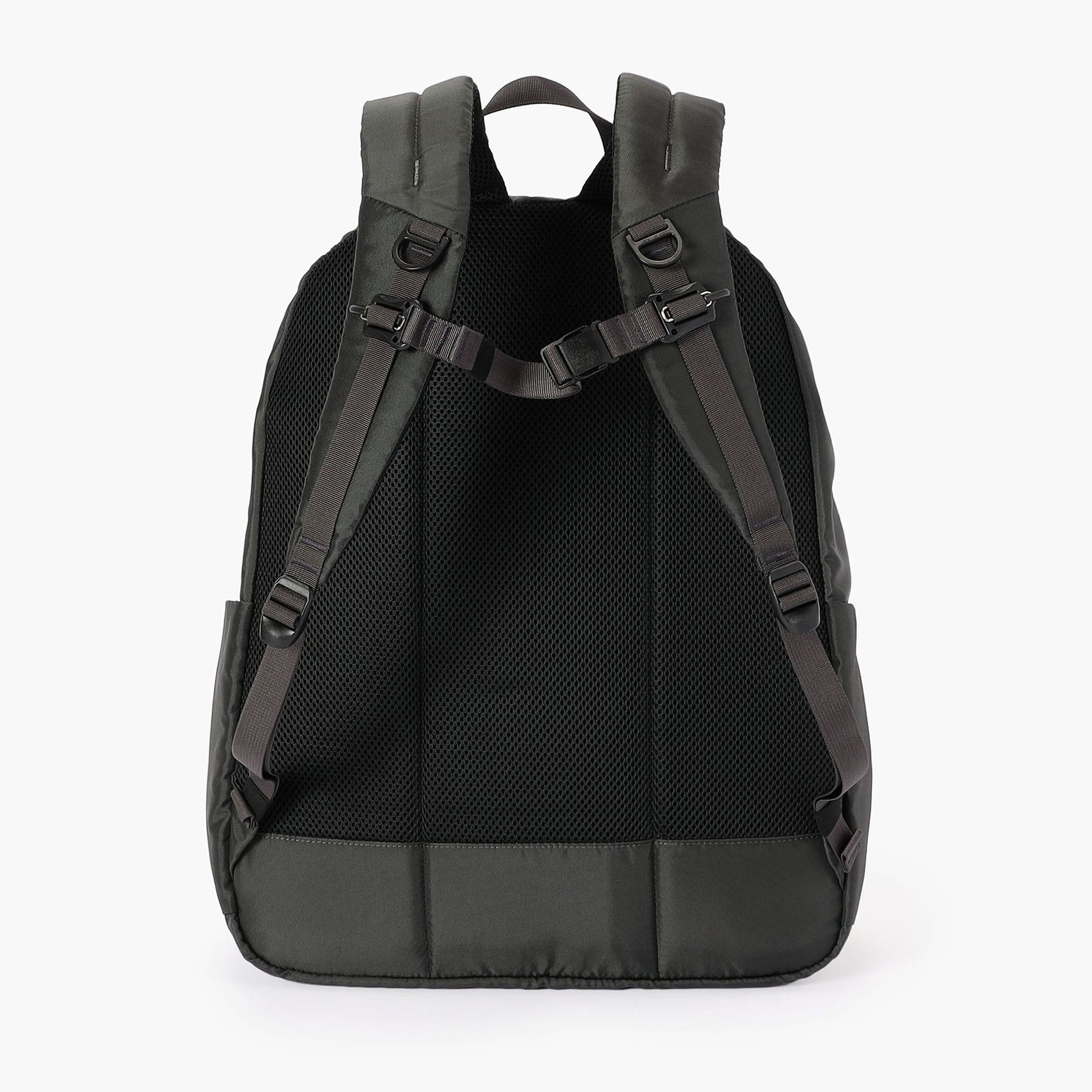 MFC WIDE DAY PACK CAMO