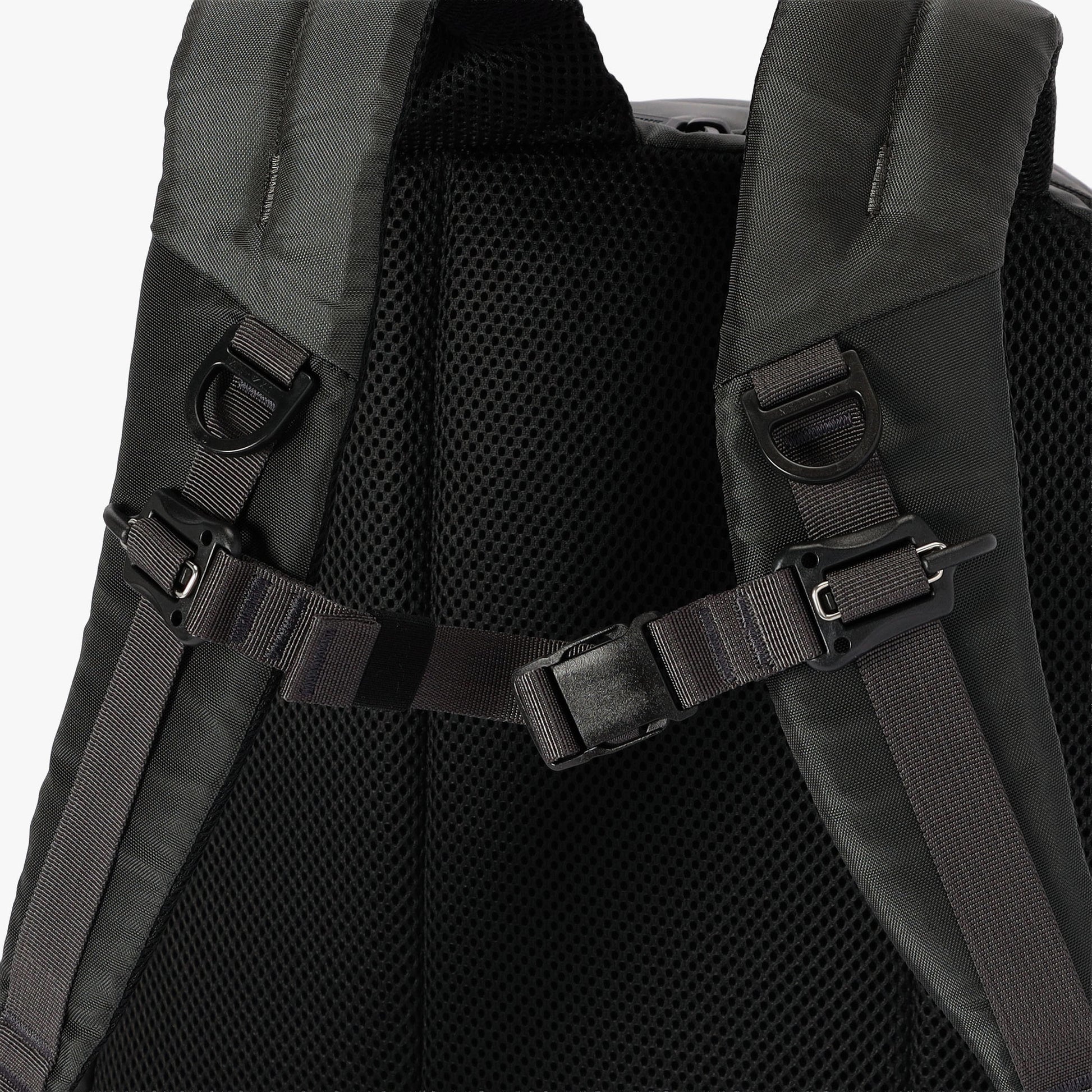 BRIEFING MFC WIDE DAY PACK CAMO, Bags, Business