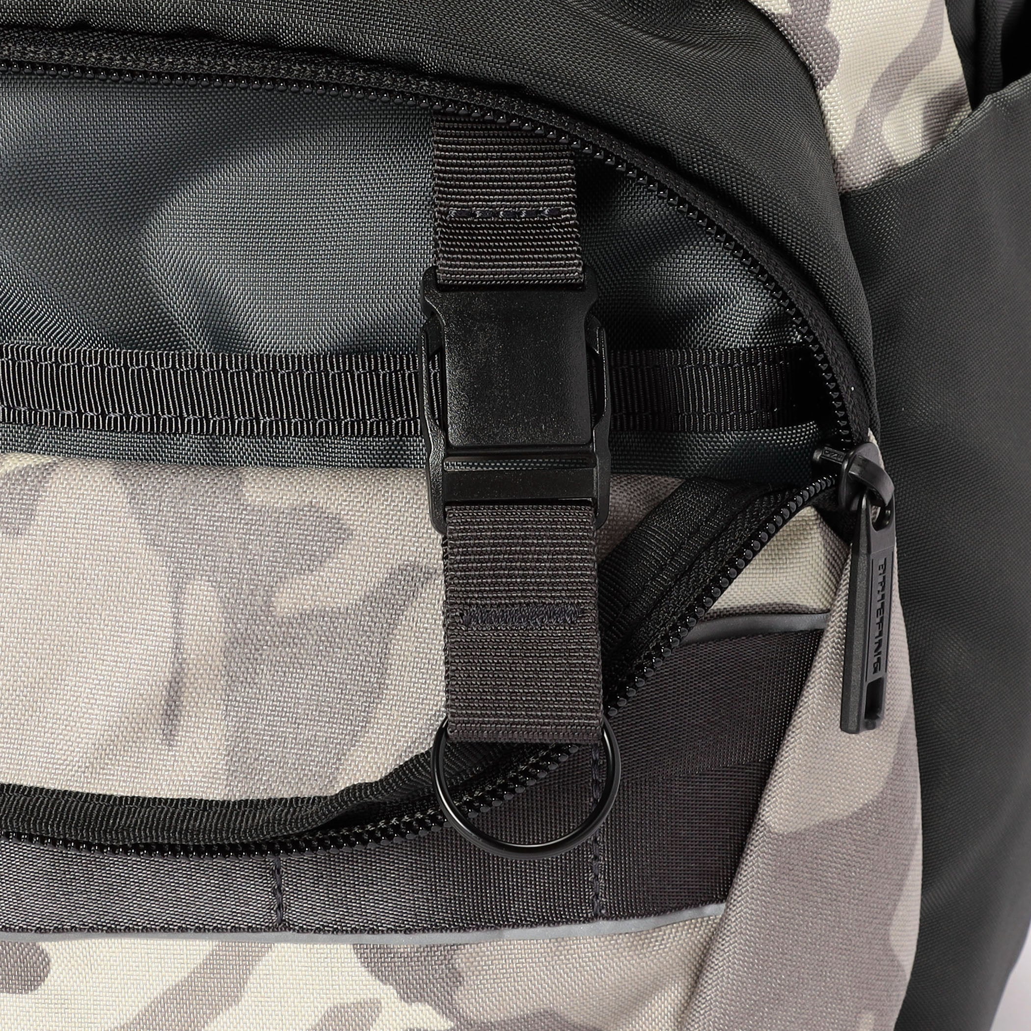 MFC WIDE DAY PACK CAMO