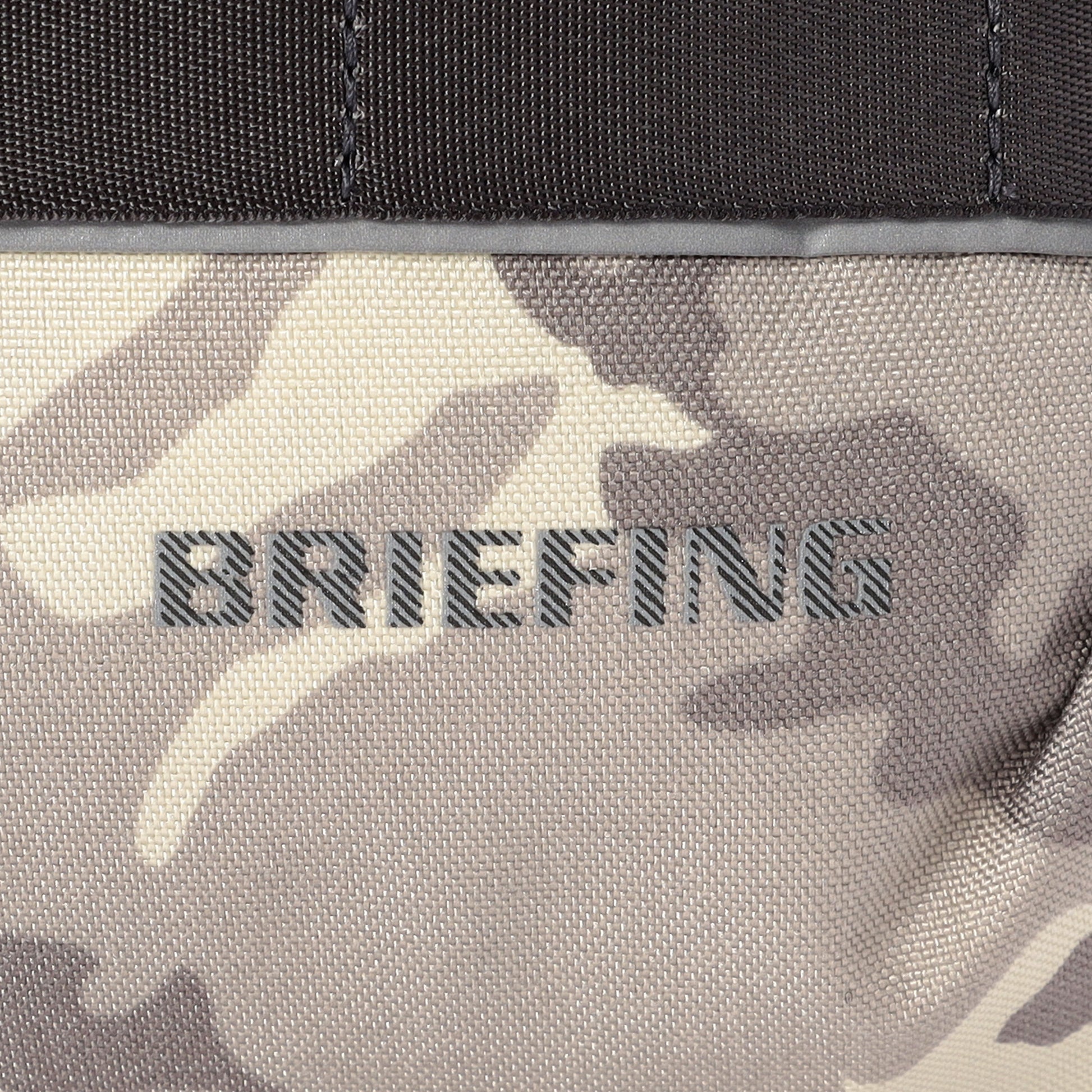 BRIEFING MFC WIDE DAY PACK CAMO, Bags, Business