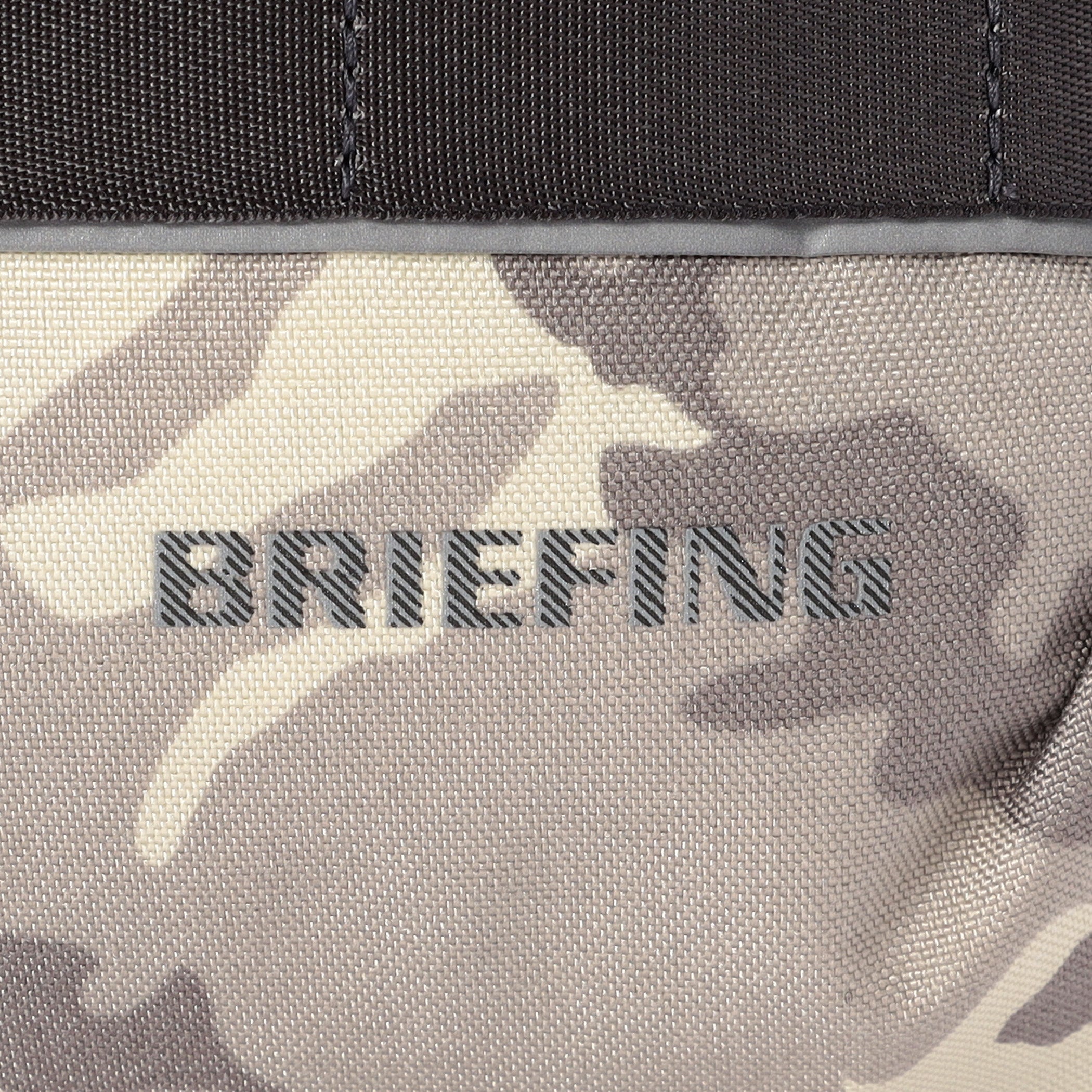 MFC WIDE DAY PACK CAMO