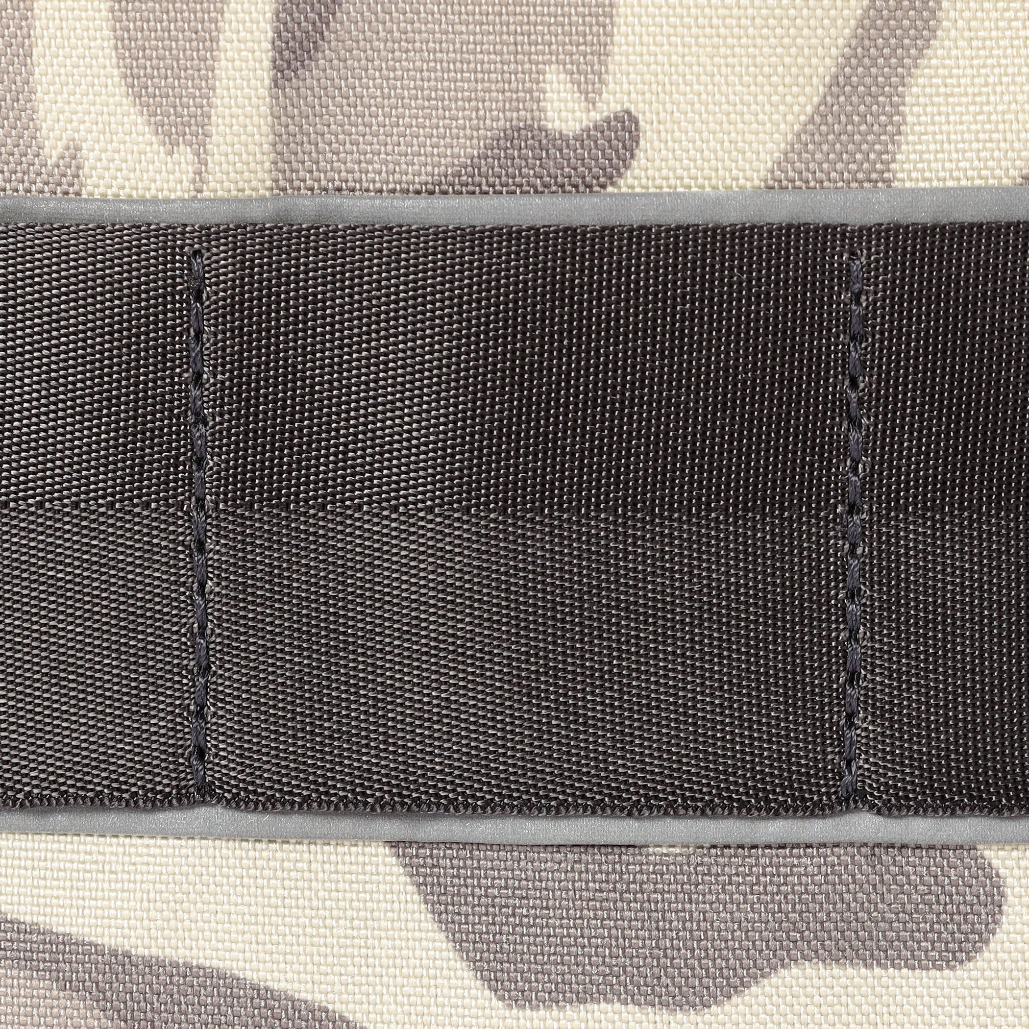 MFC WIDE DAY PACK CAMO