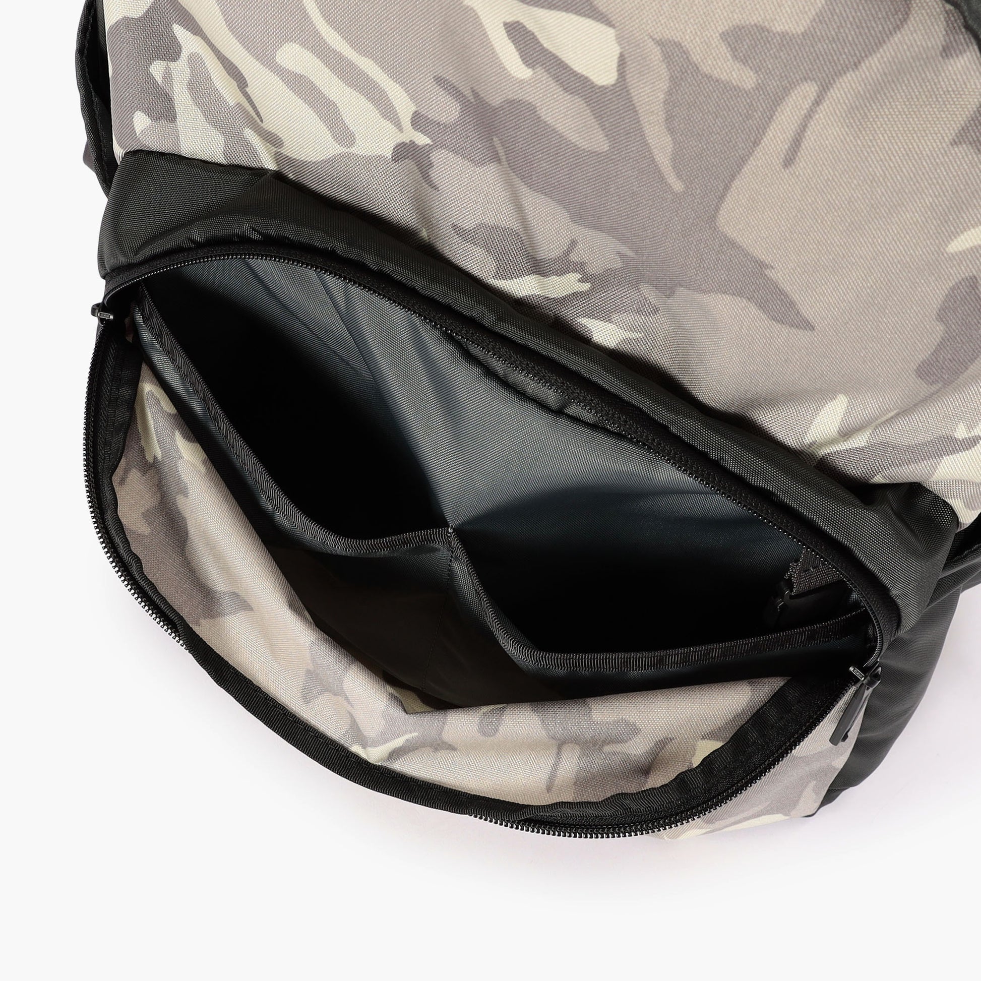 BRIEFING MFC WIDE DAY PACK CAMO, Bags, Business