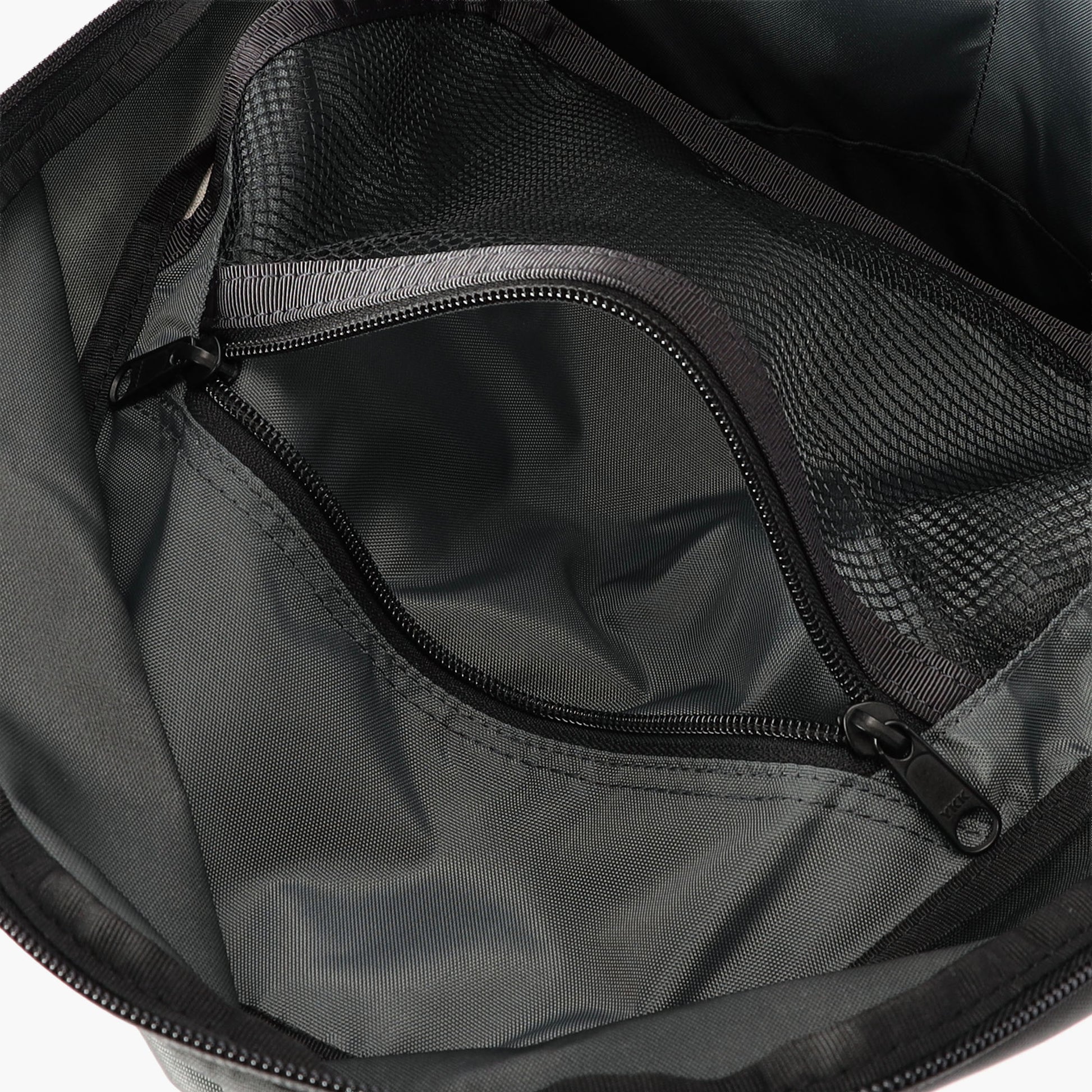 BRIEFING MFC WIDE DAY PACK CAMO, Bags, Business