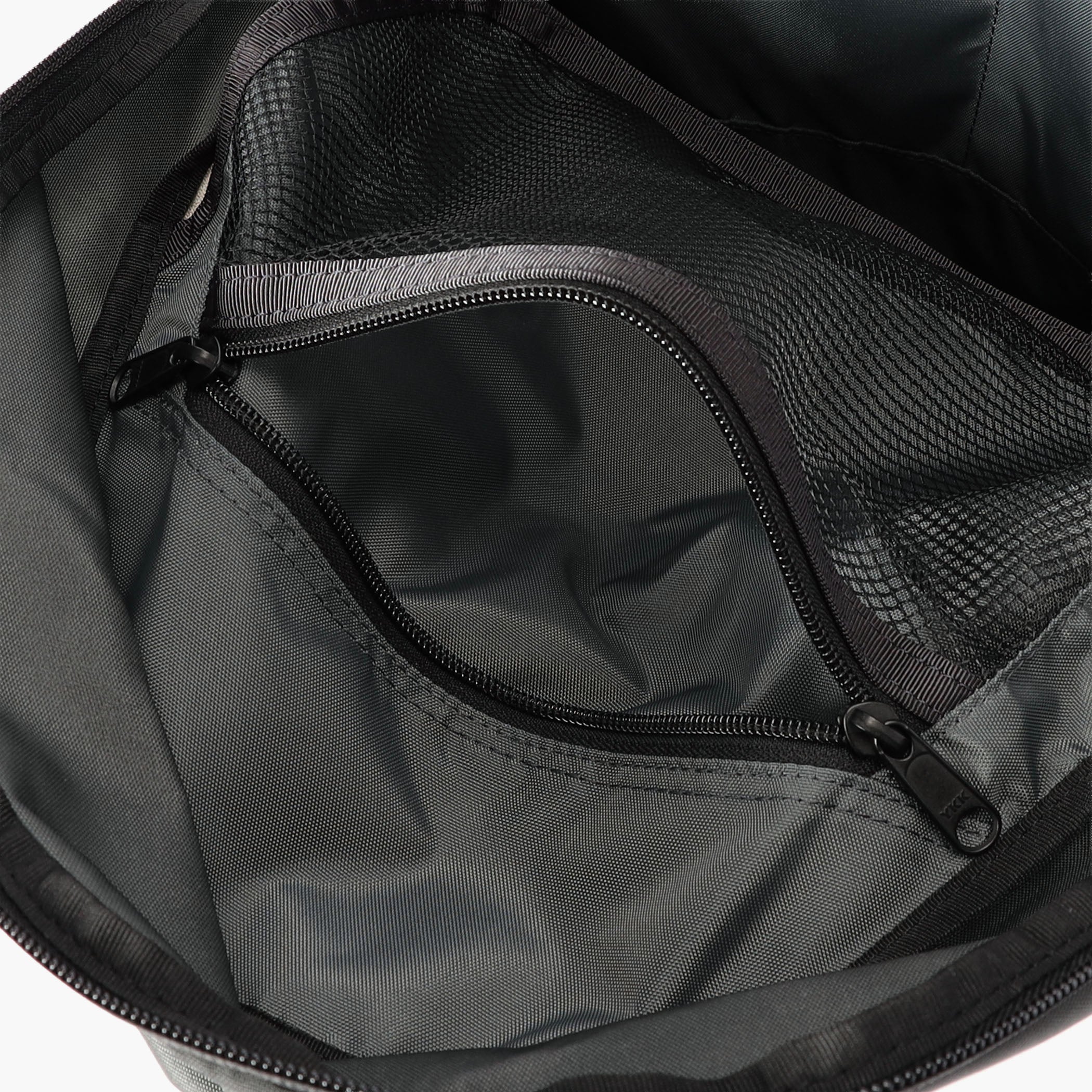 MFC WIDE DAY PACK CAMO