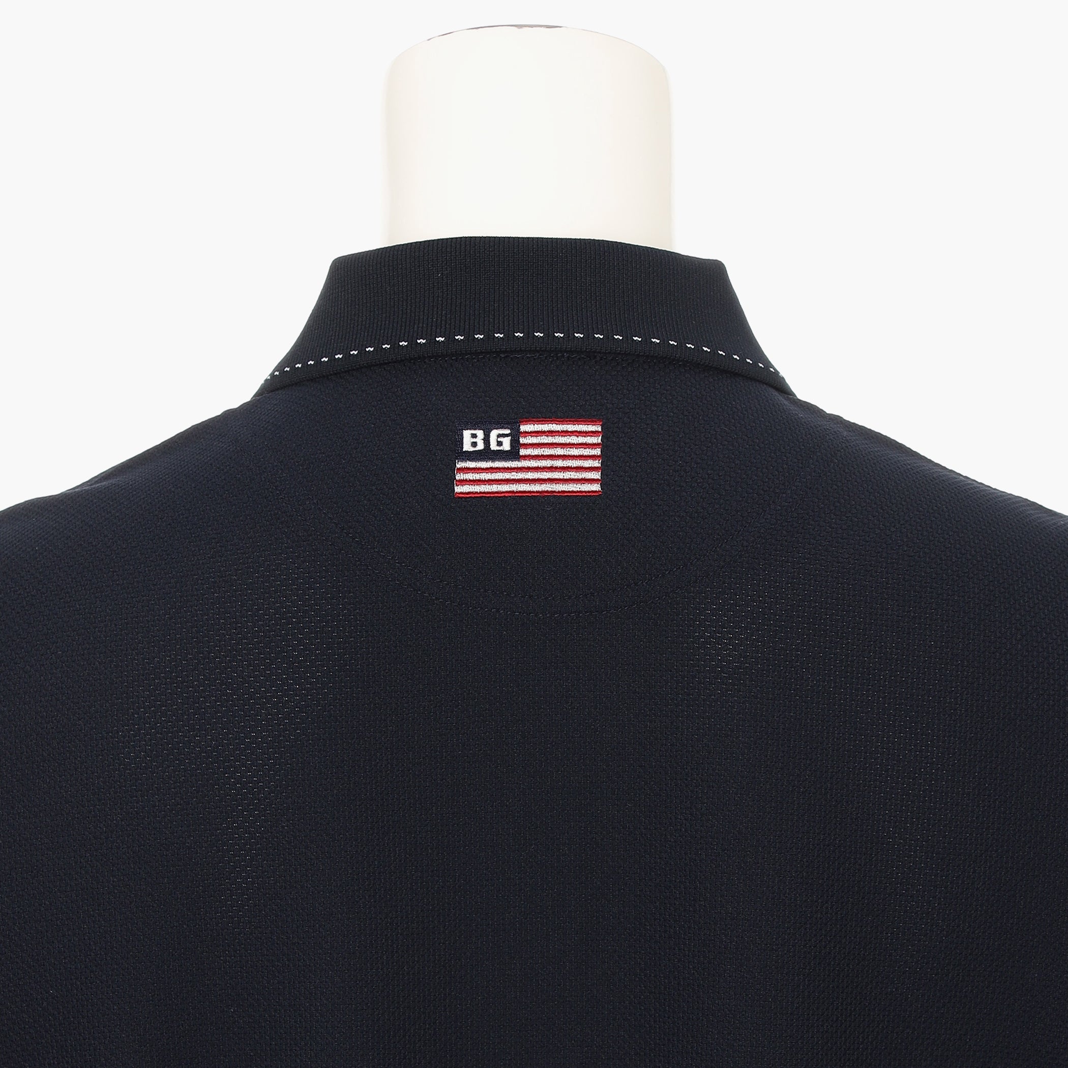 WOMEN’’S BASIC POLO