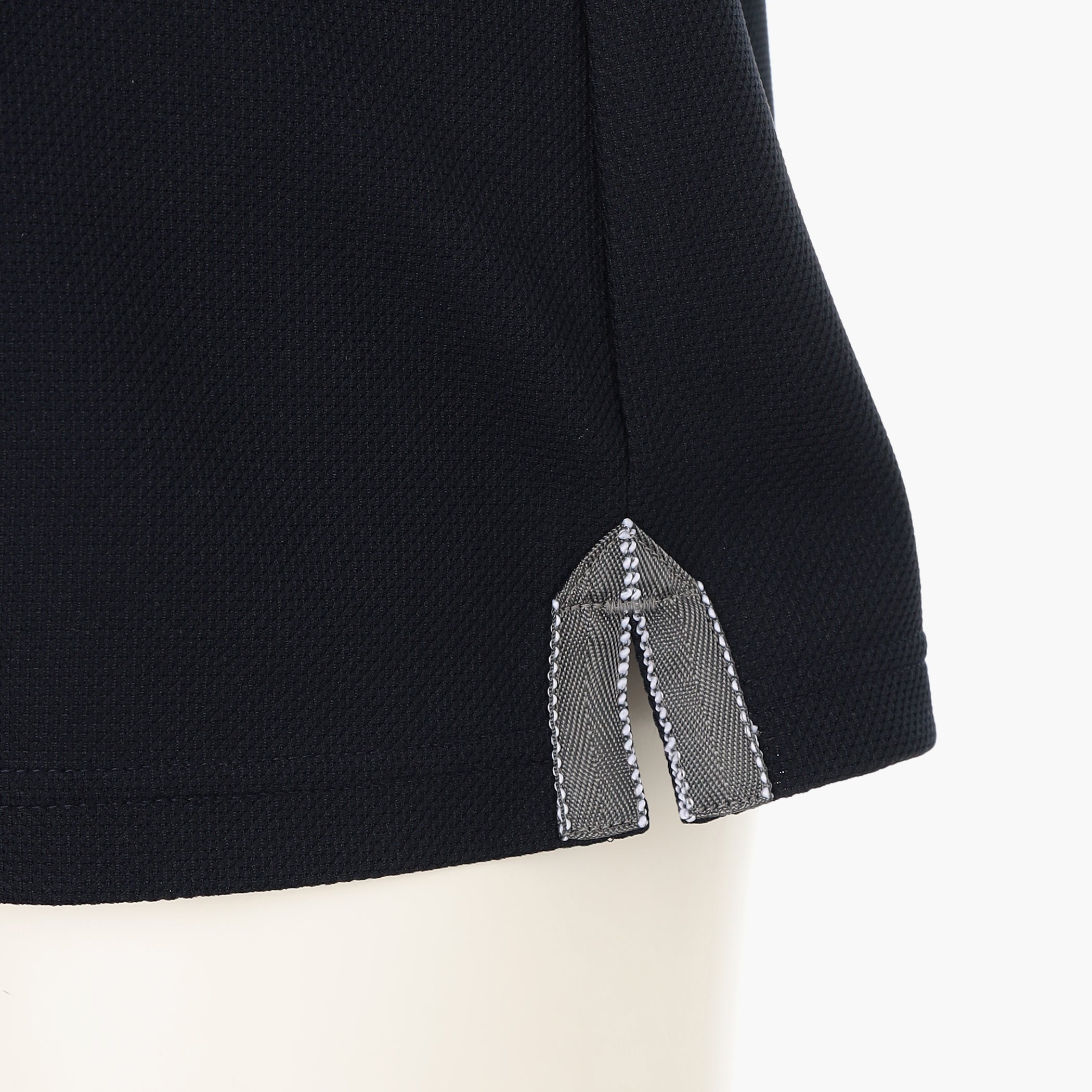 WOMEN’’S BASIC POLO