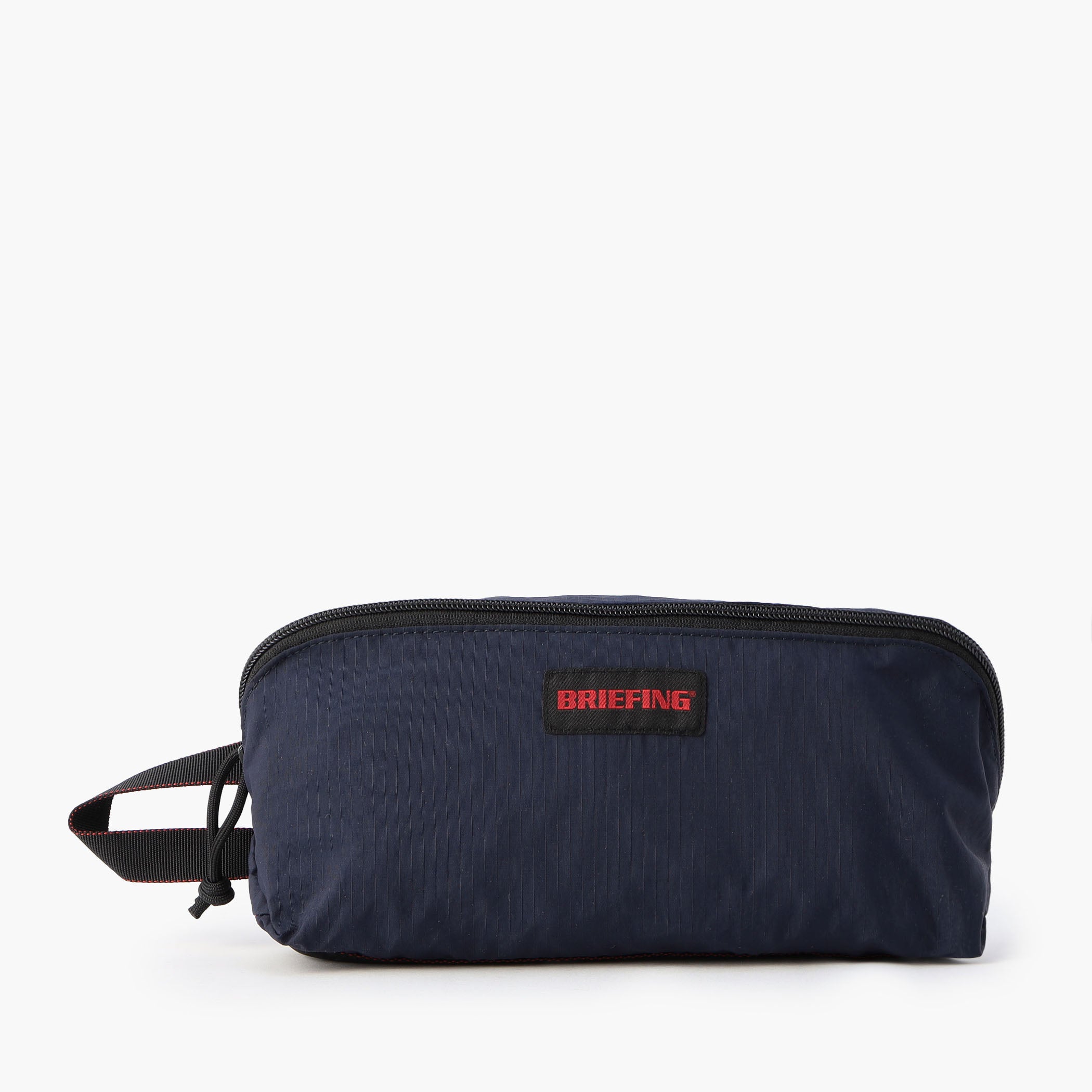 LIGHT BOX POUCH M