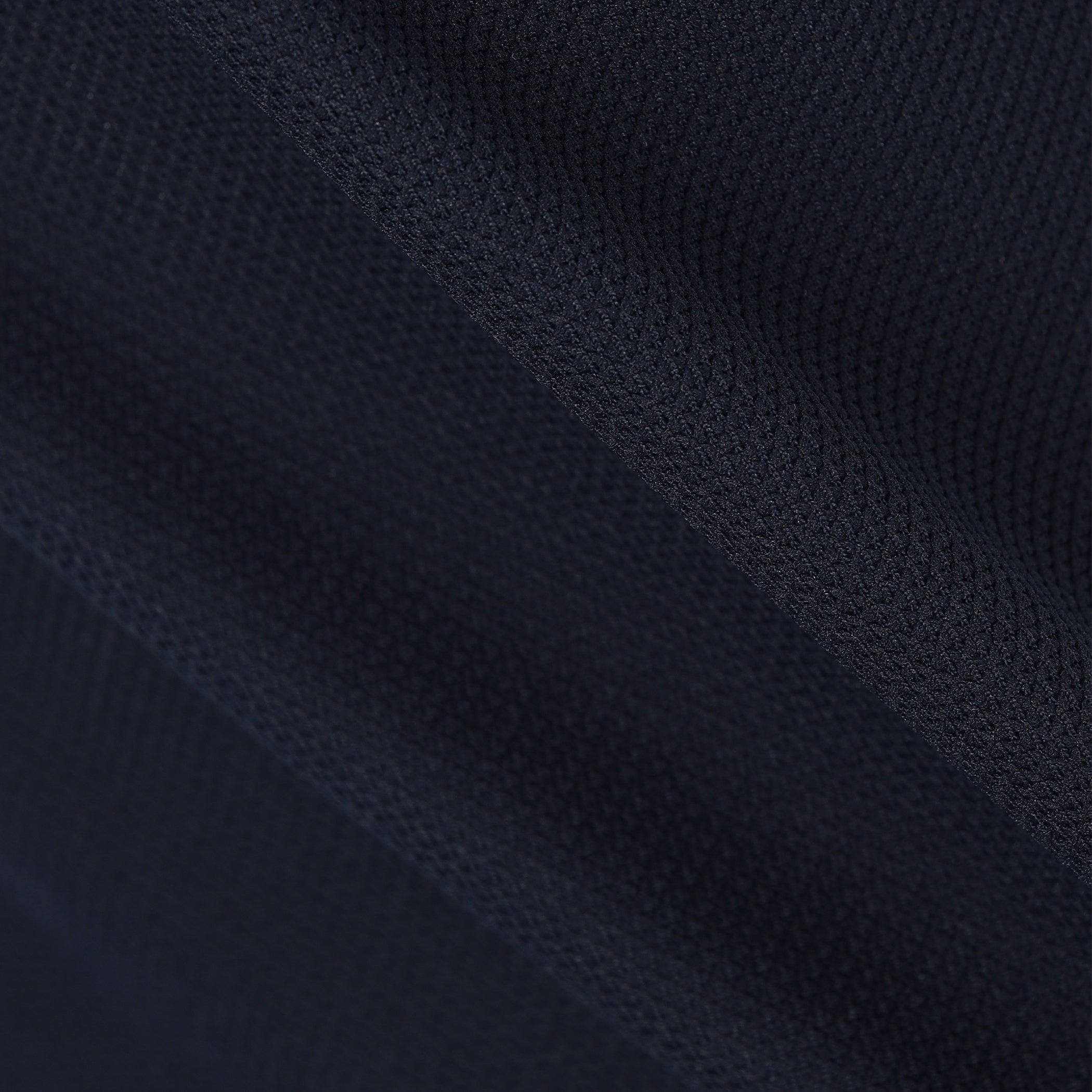 WOMEN’’S BASIC POLO