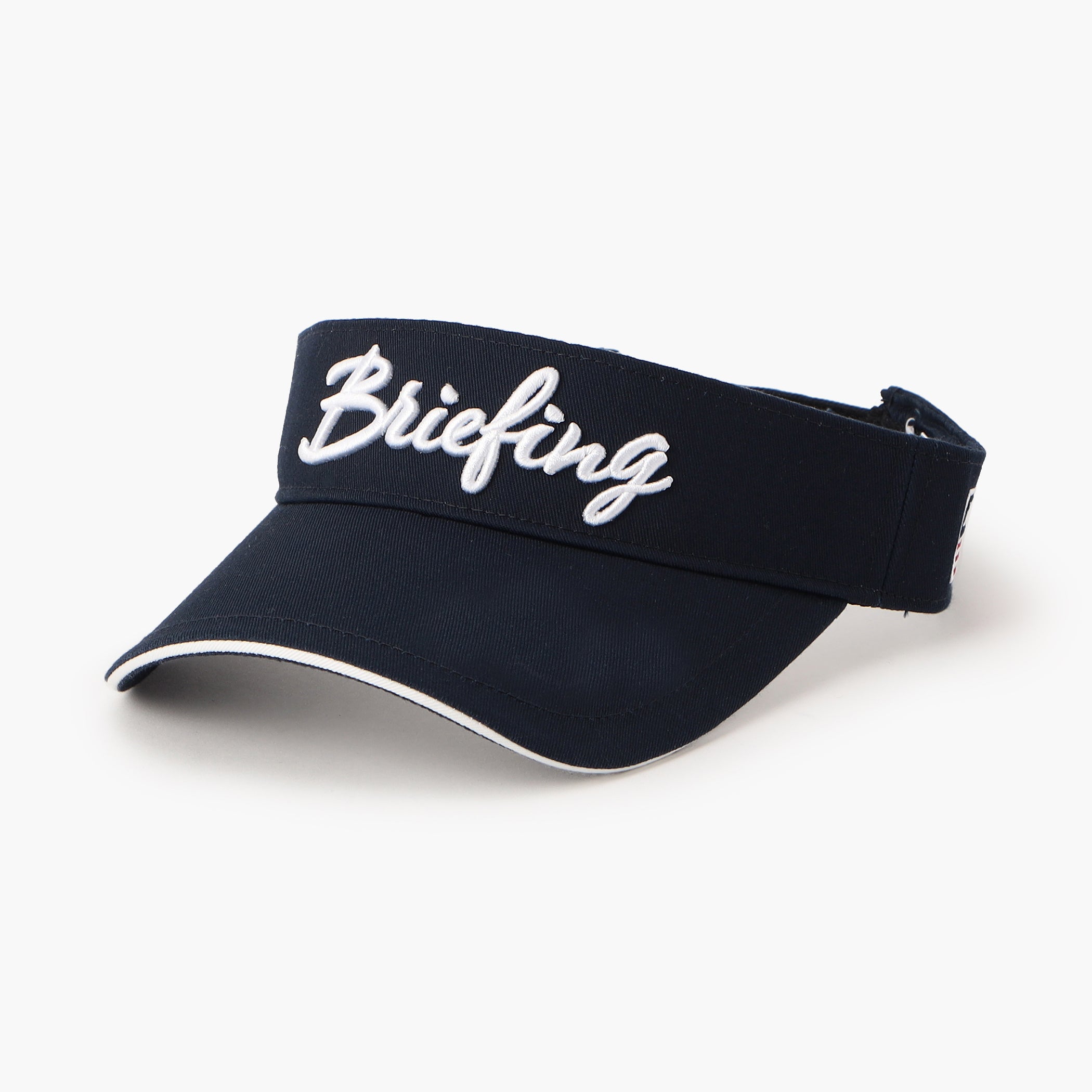 WOMENS BASIC VISOR
