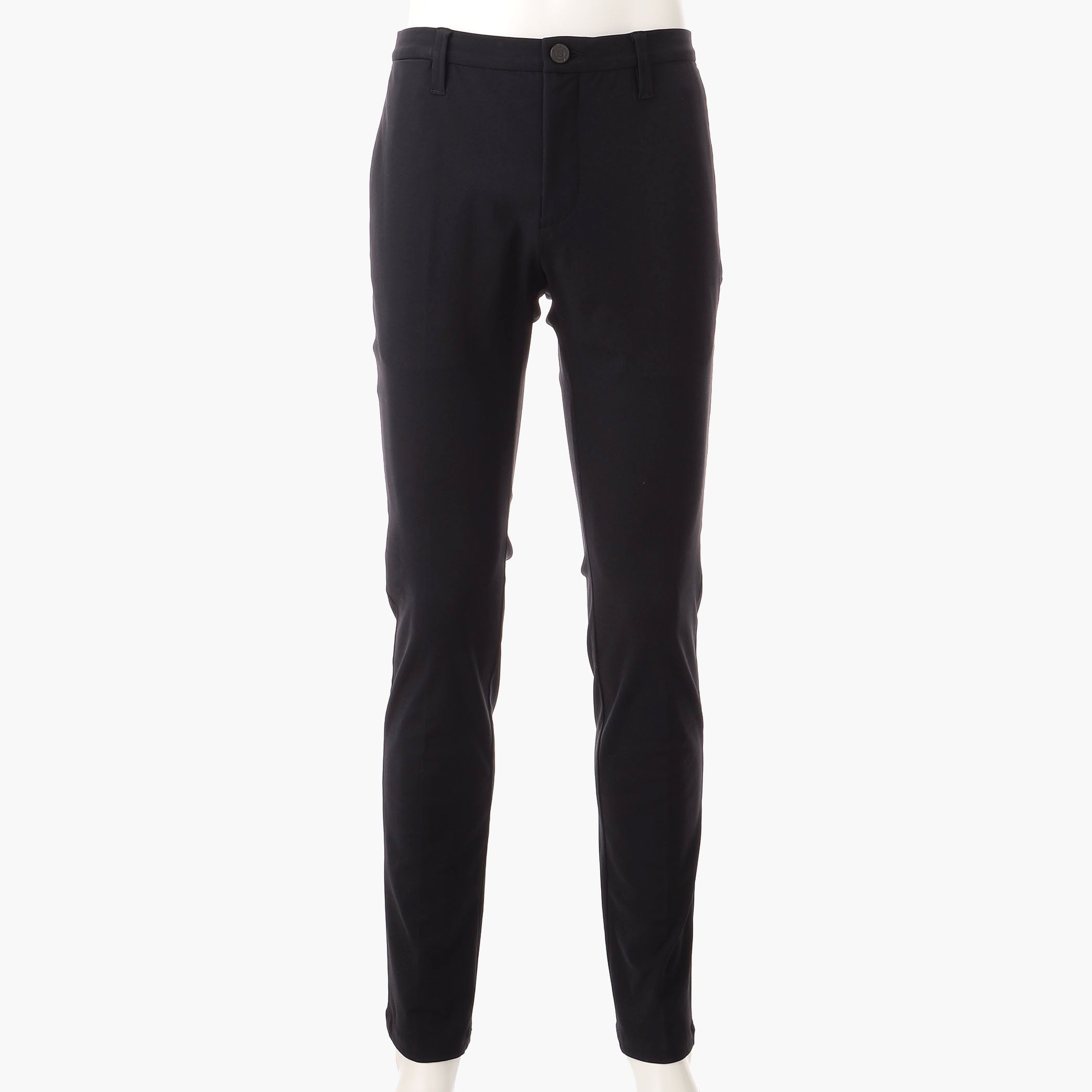 MEN'S BASIC PANTS