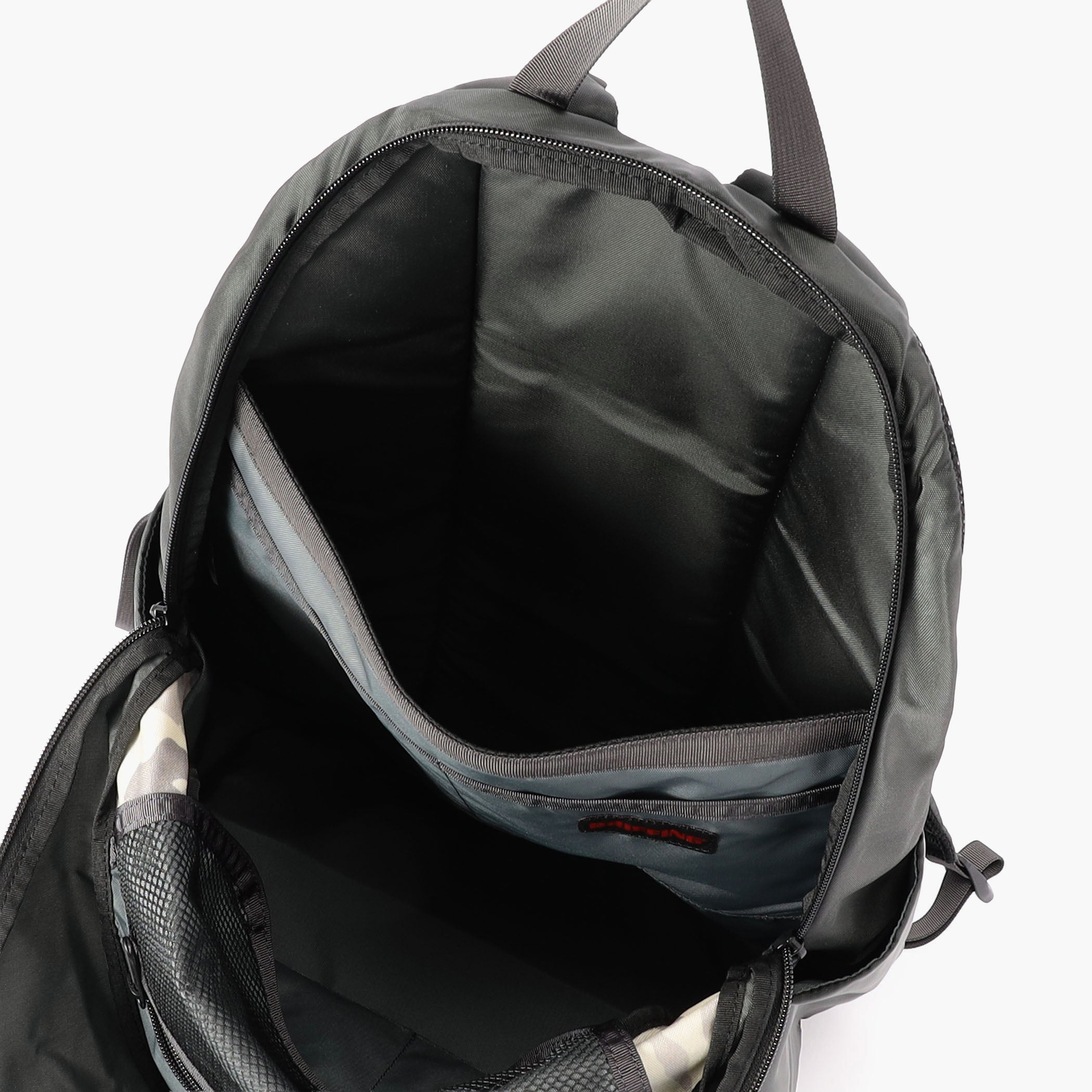 MFC WIDE DAY PACK CAMO