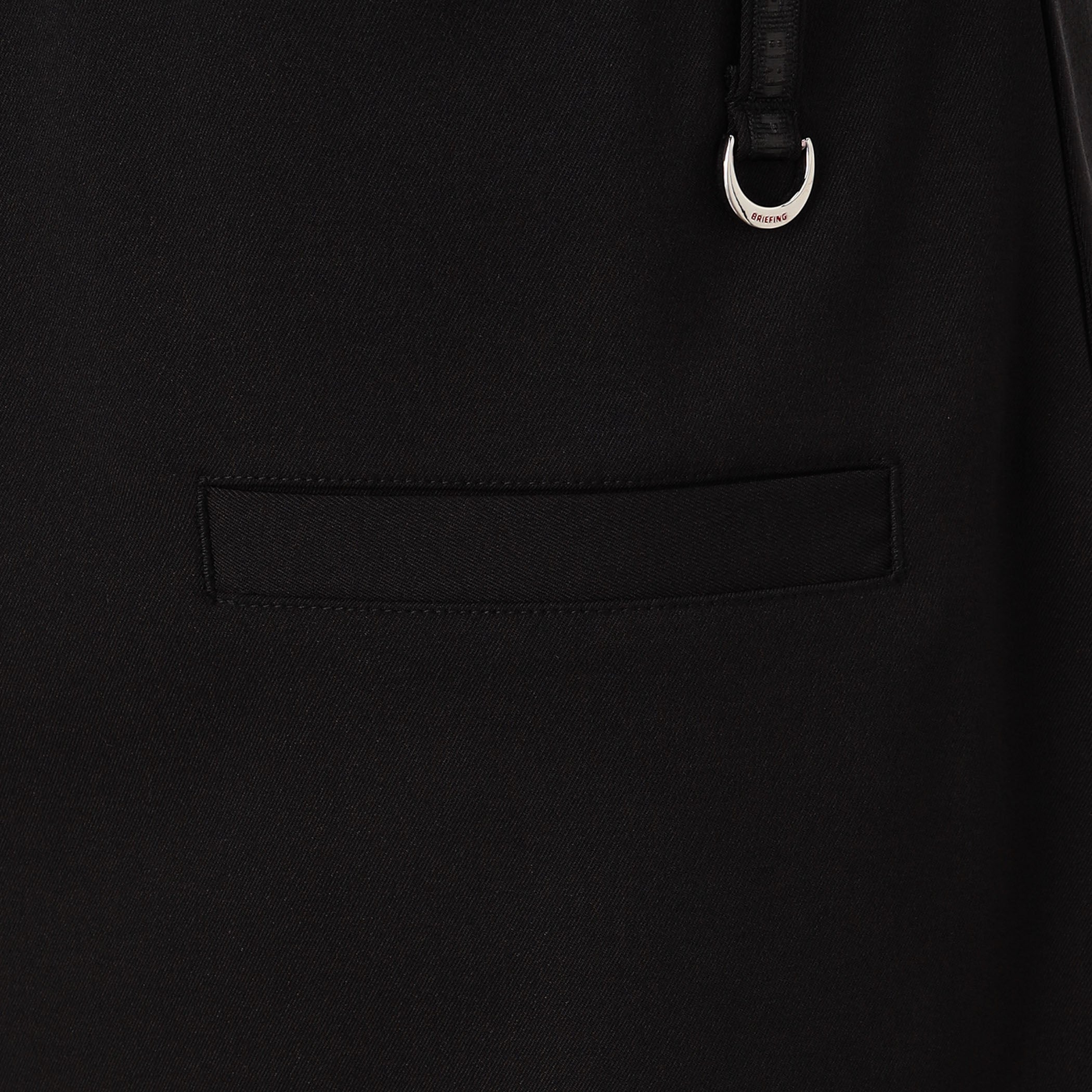 WOMEN'S PLEATED NS DRESS