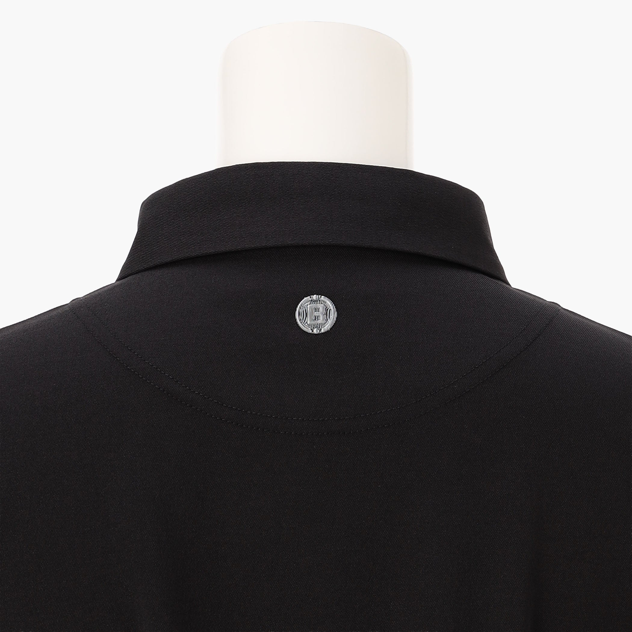 WOMEN'S PLEATED NS DRESS