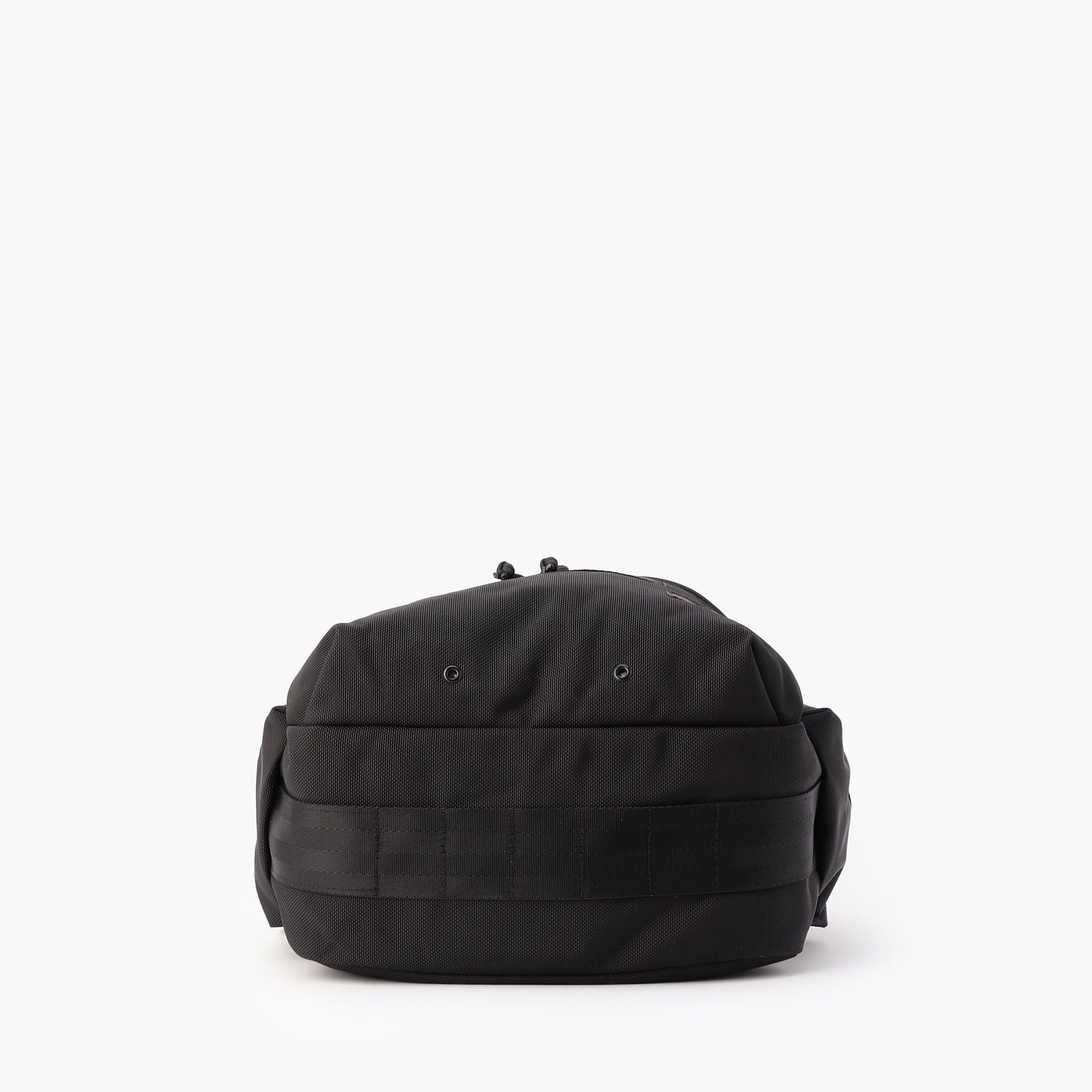 ATTACK PACK