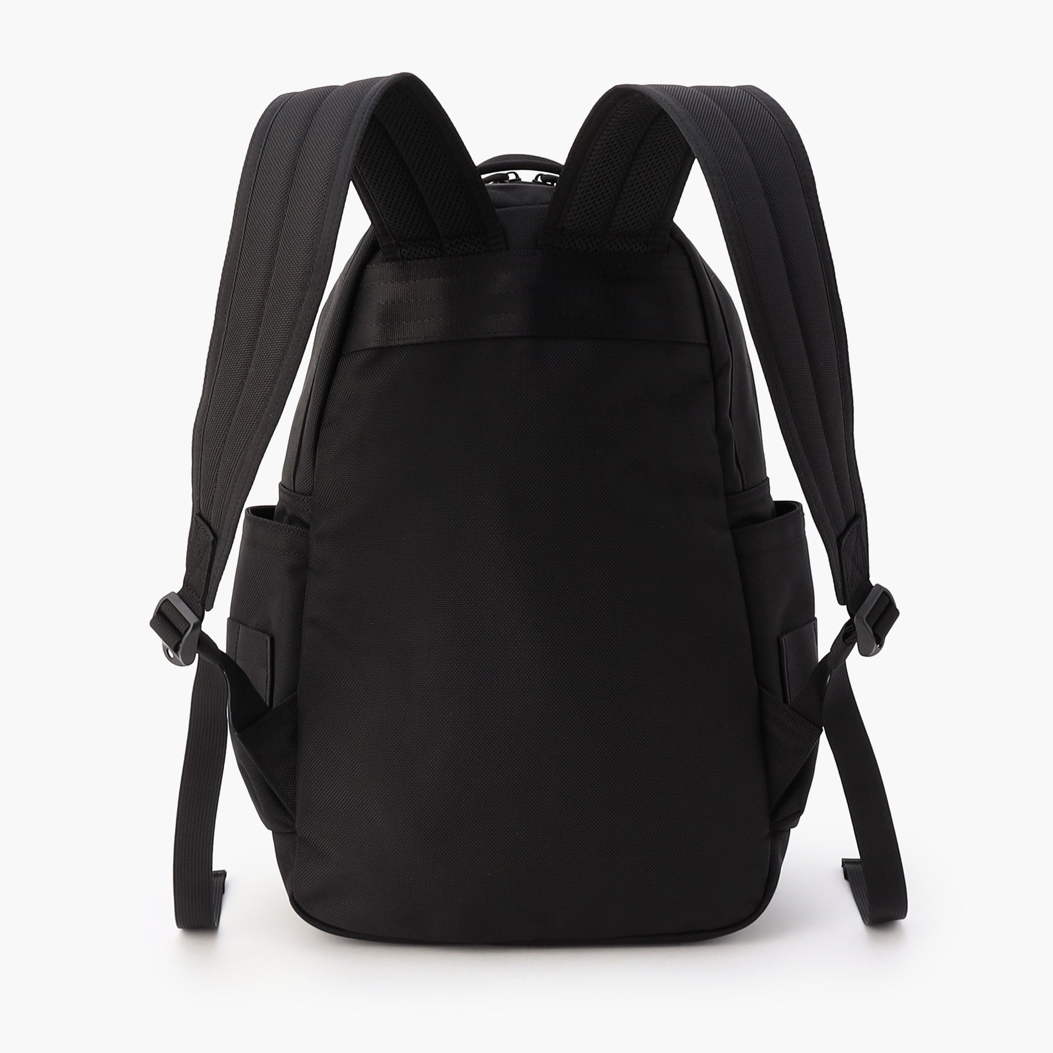 BRIEFING ATTACK PACK ブラック Made In USA ATTACK PACK – BRIEFING Official Online Store