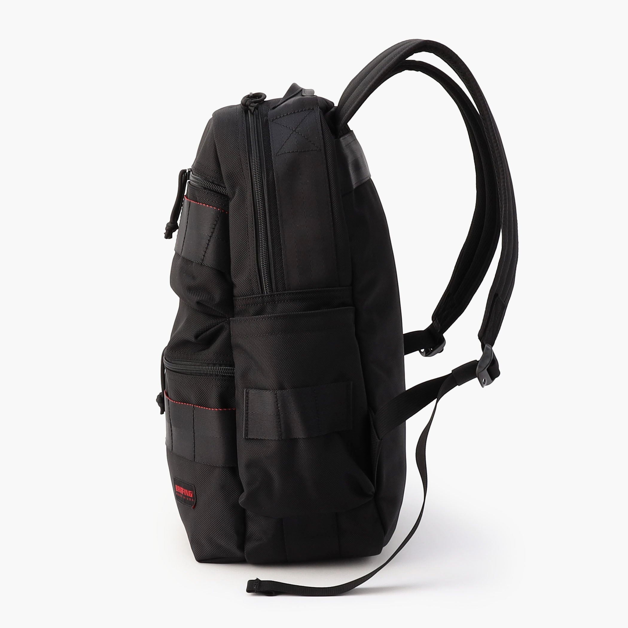 ATTACK PACK – BRIEFING Official Online Store