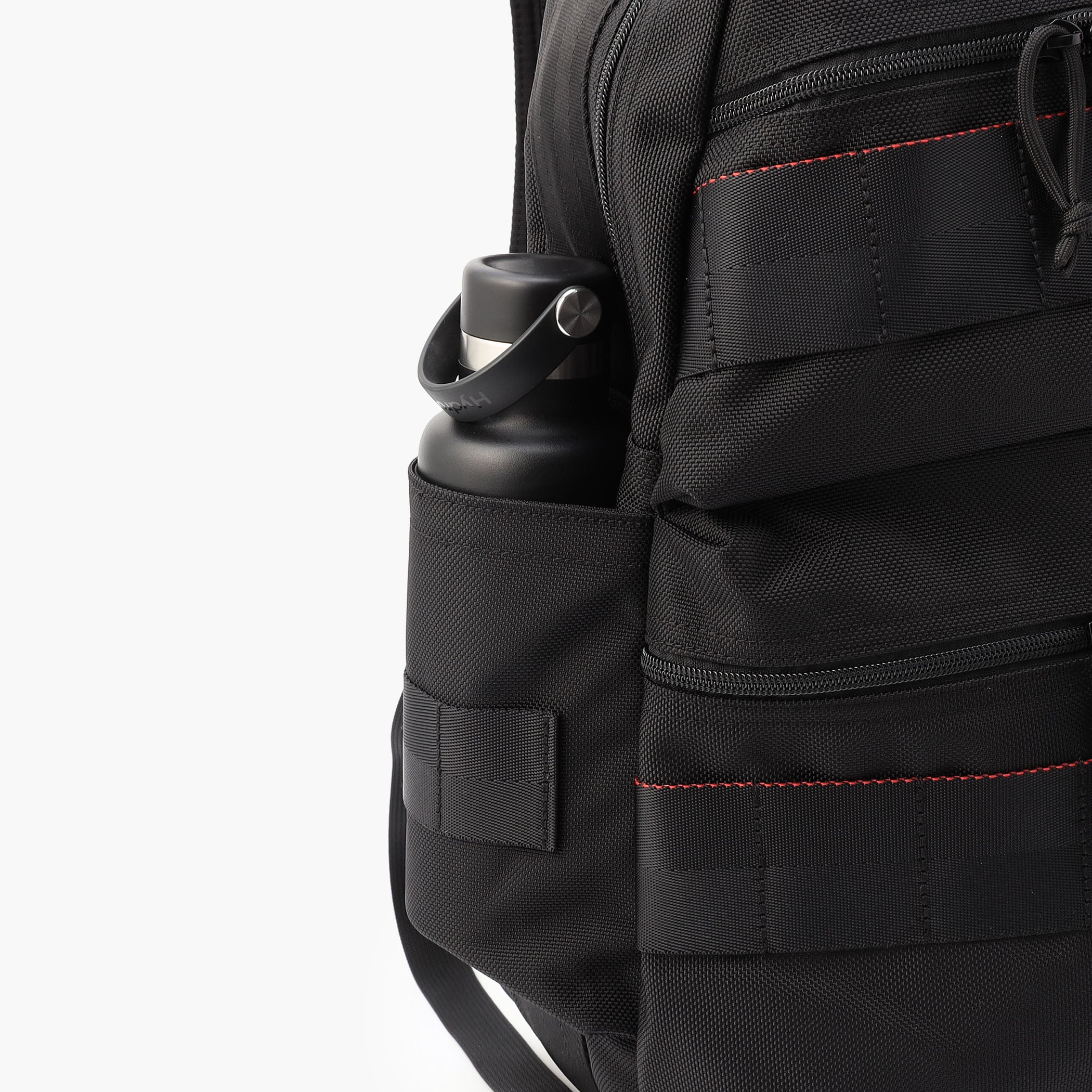 ATTACK PACK