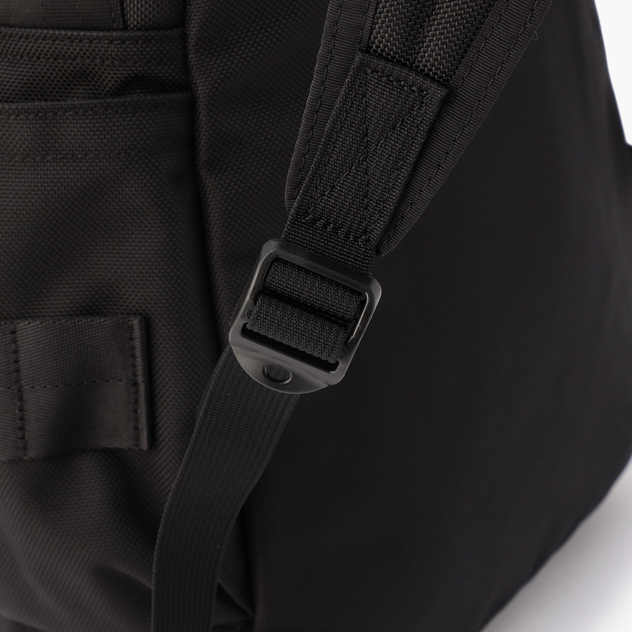 ATTACK PACK – BRIEFING Official Online Store