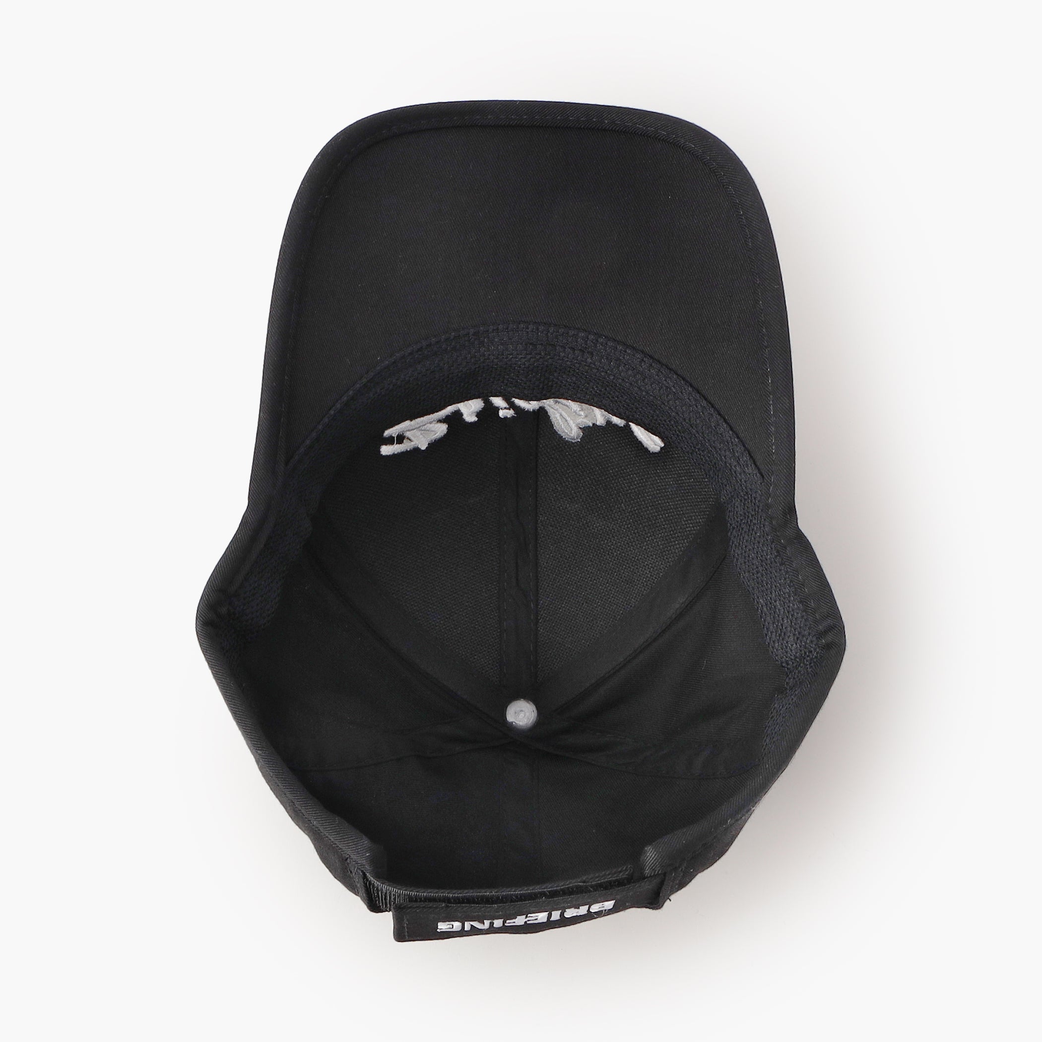 WOMEN’S BASIC CAP